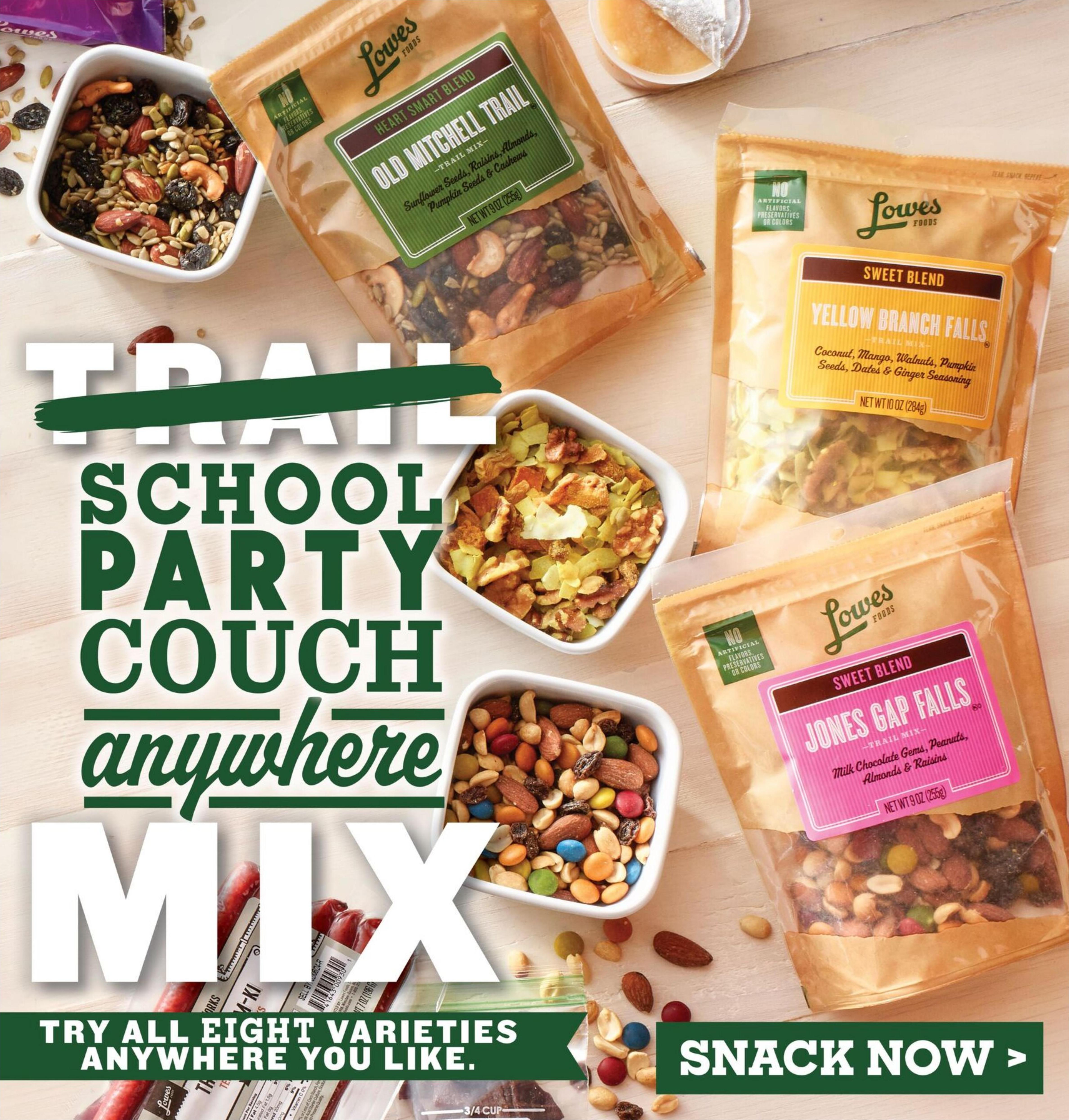 Flyer image Page 15