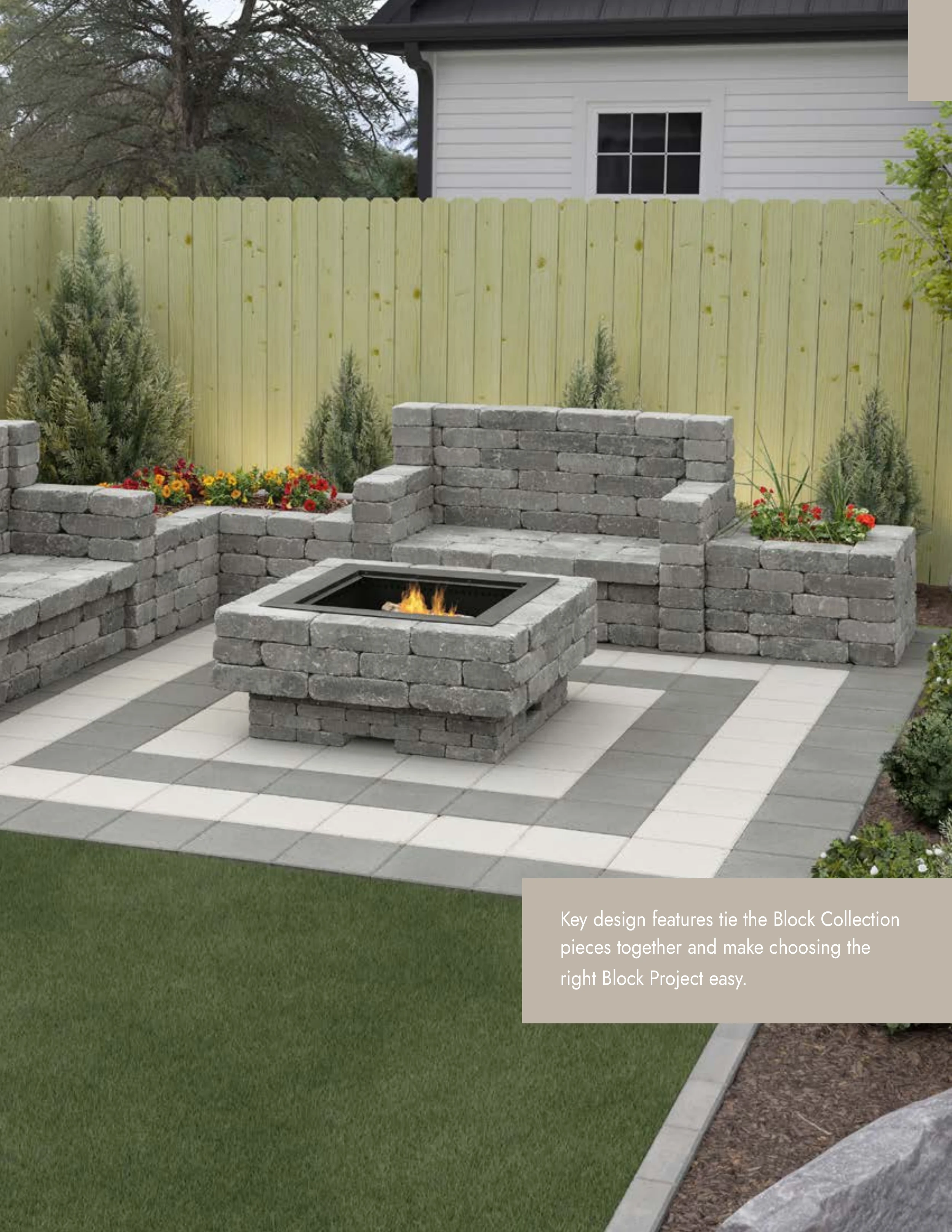 Flyer image Page 9