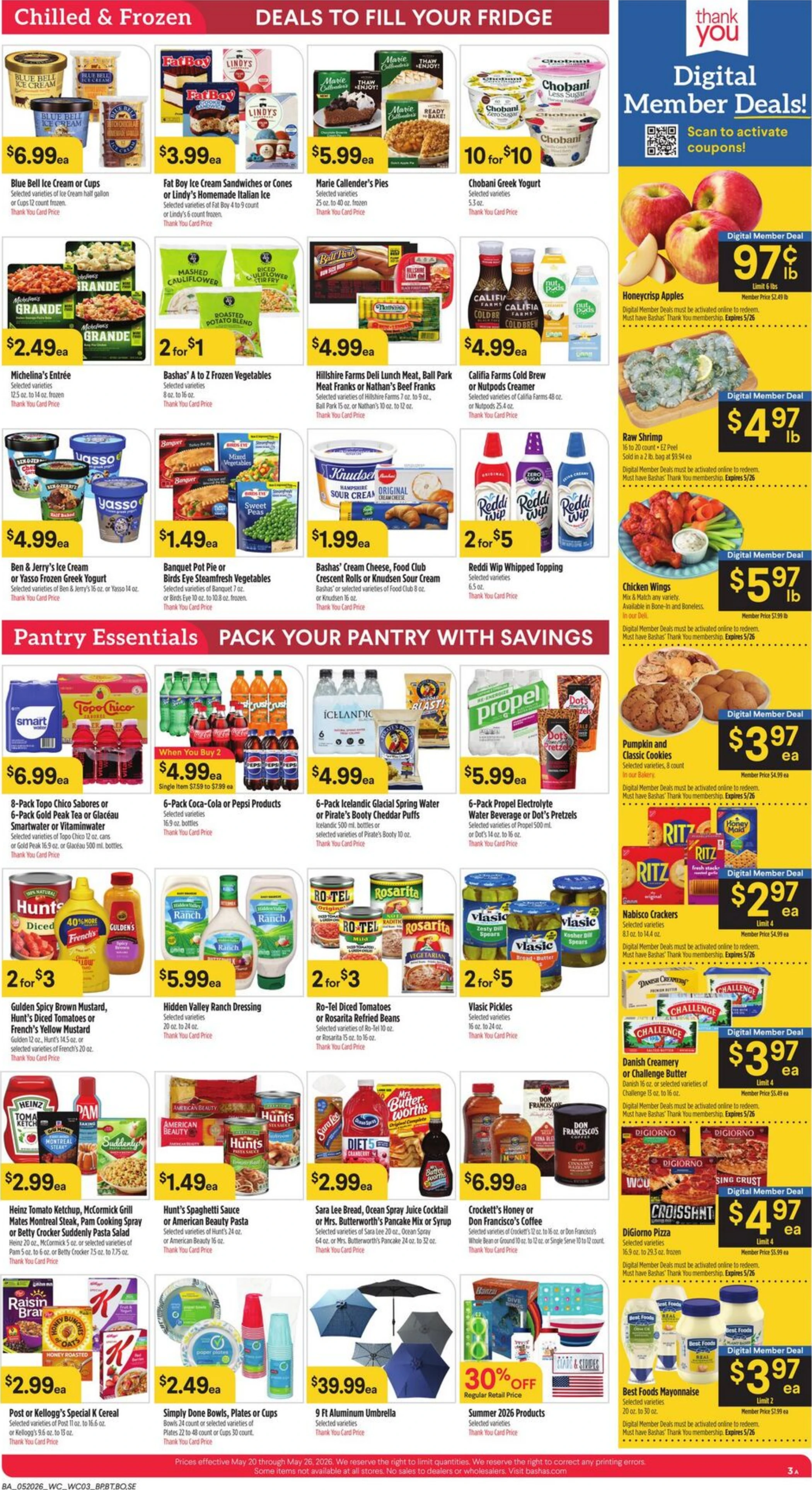 Flyer image Page 4