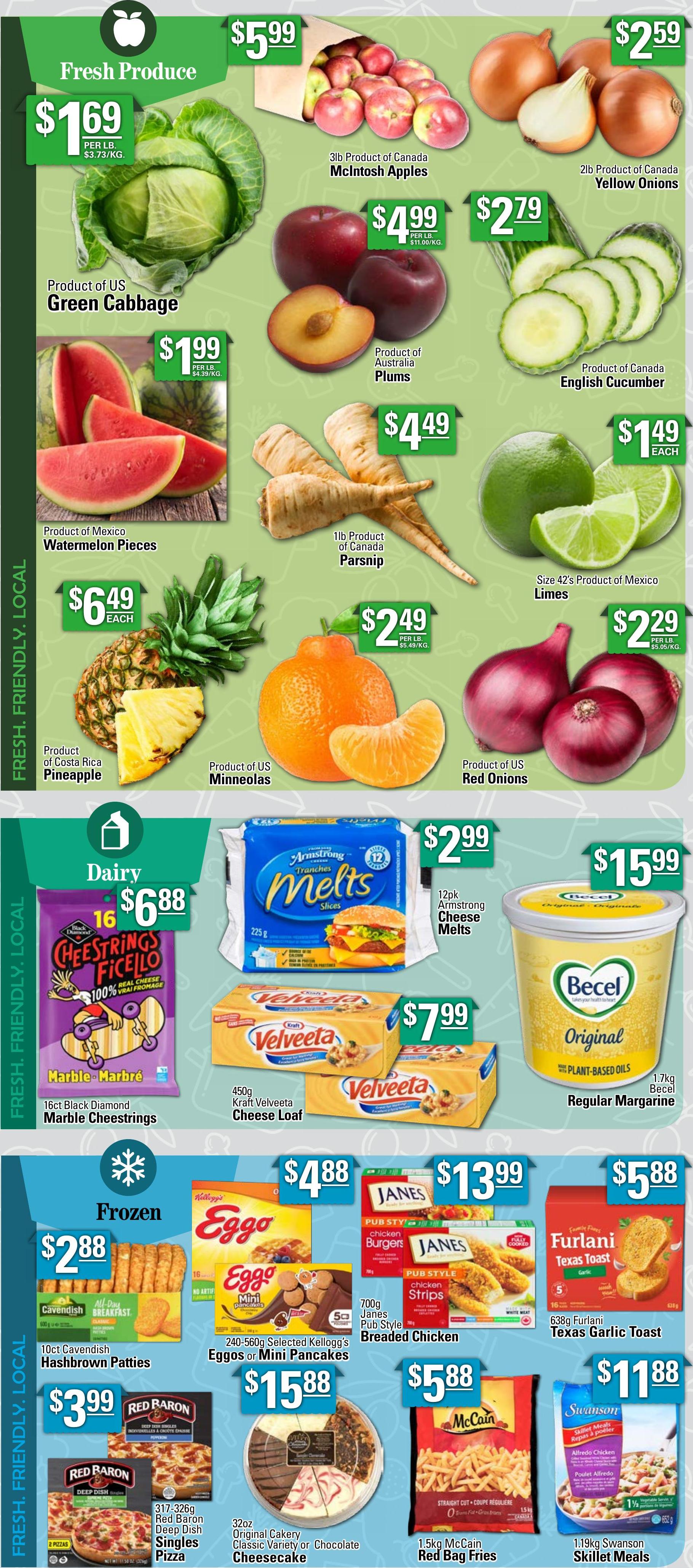 Flyer image Page 3
