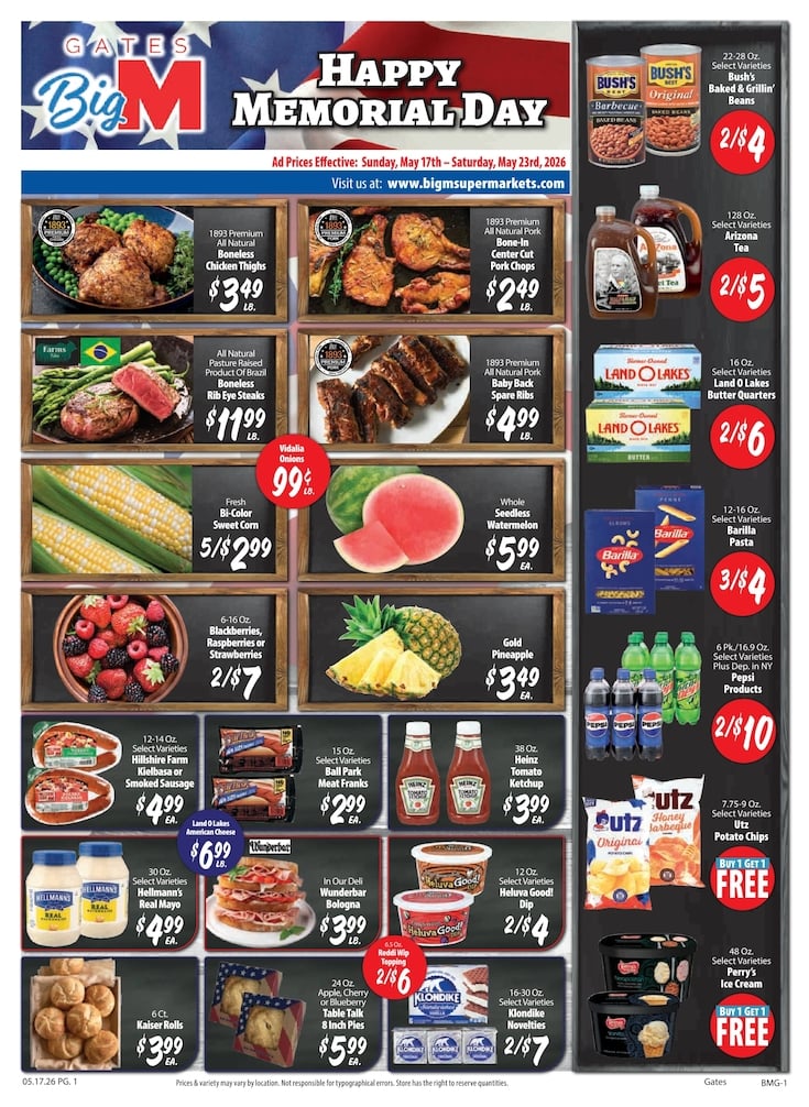 Flyer image Page 4