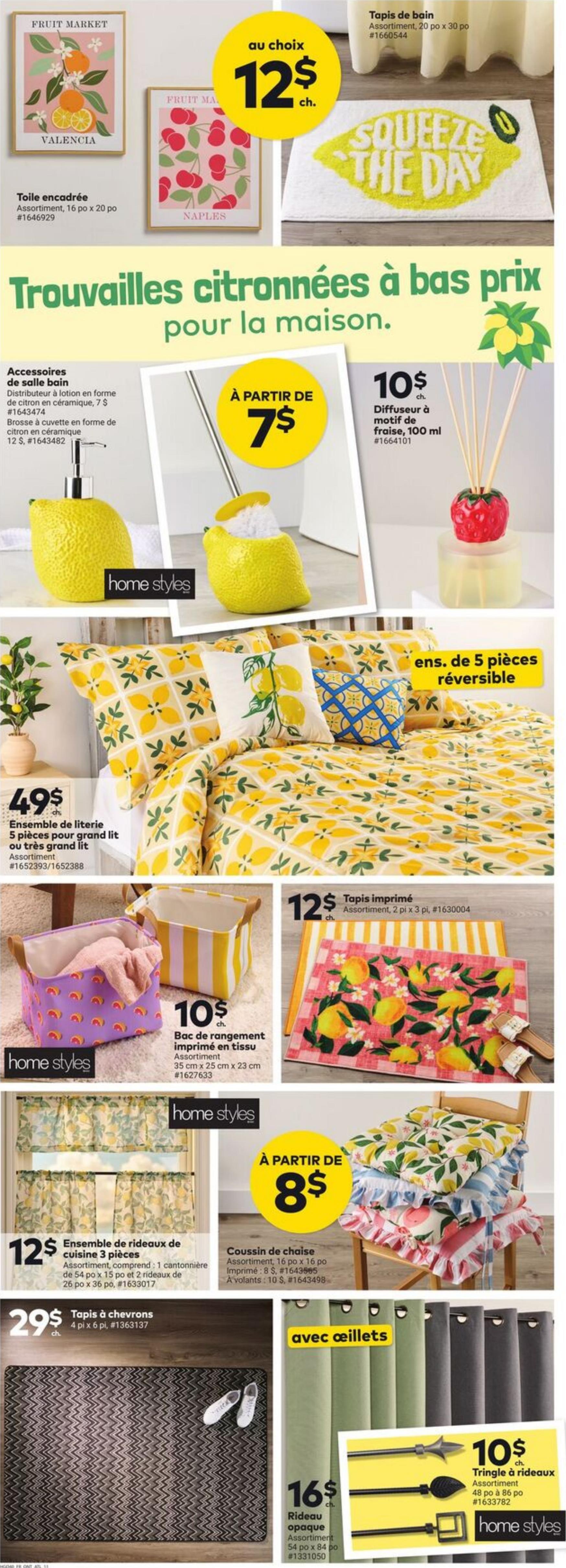 Flyer image Page 13