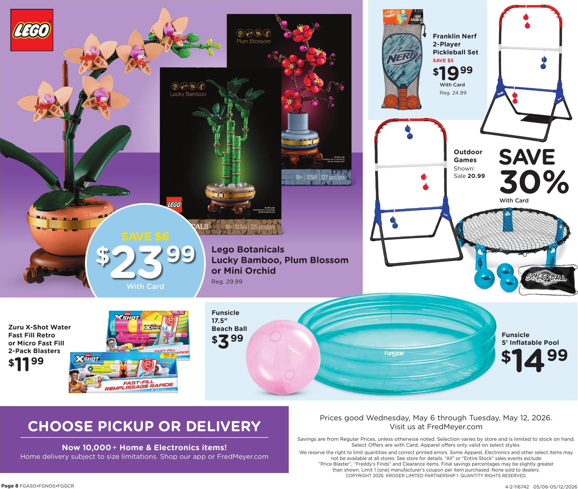 Flyer image Page 8