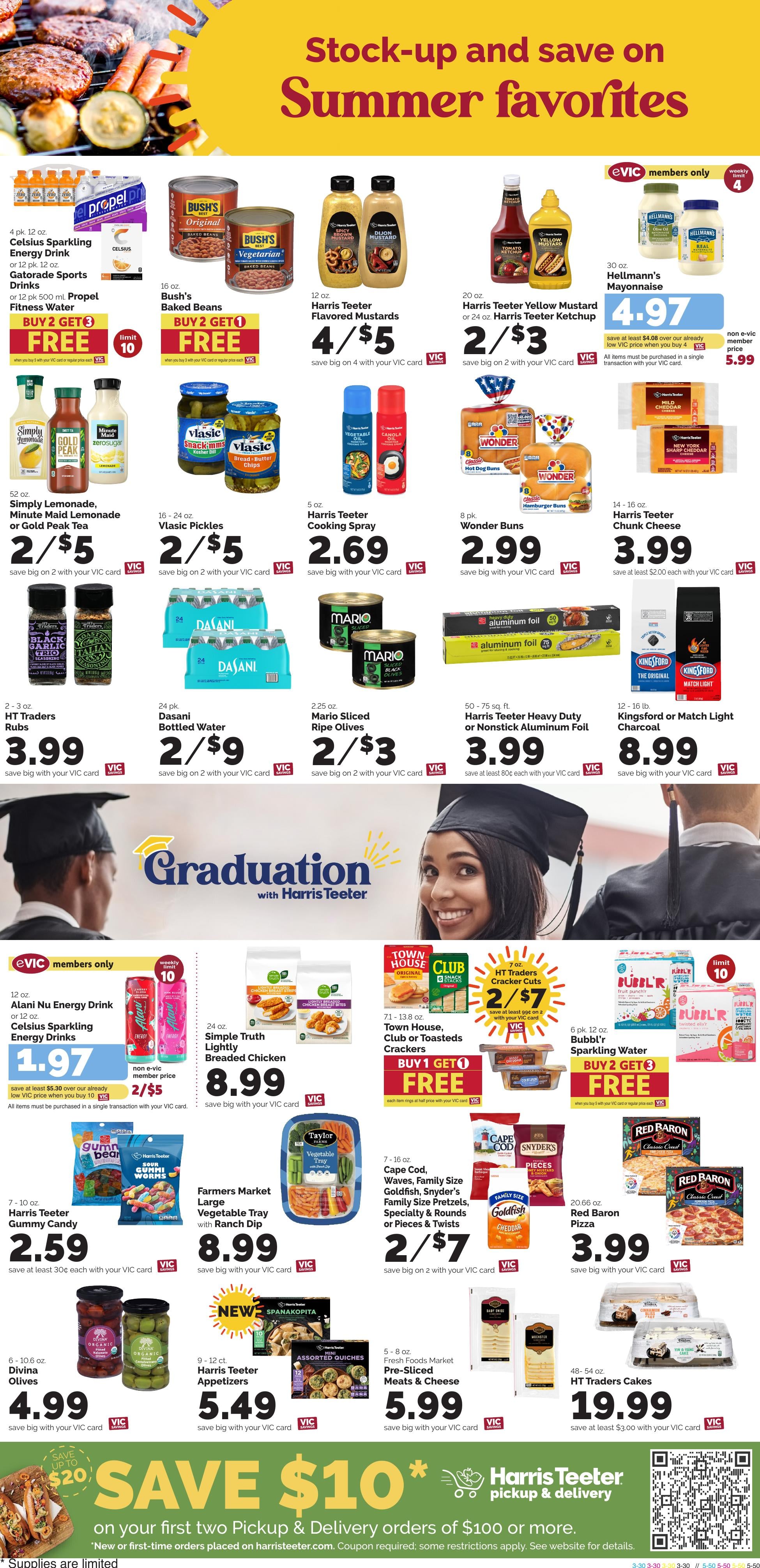 Flyer image Page 12