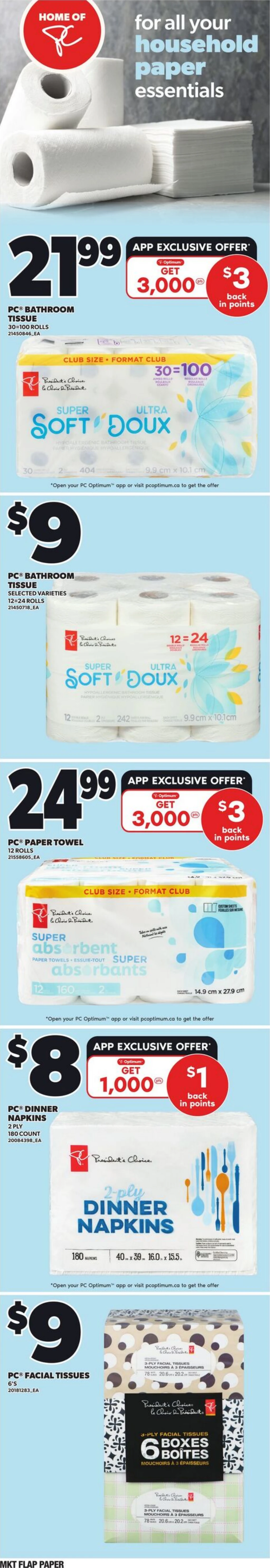 Flyer image Page 10