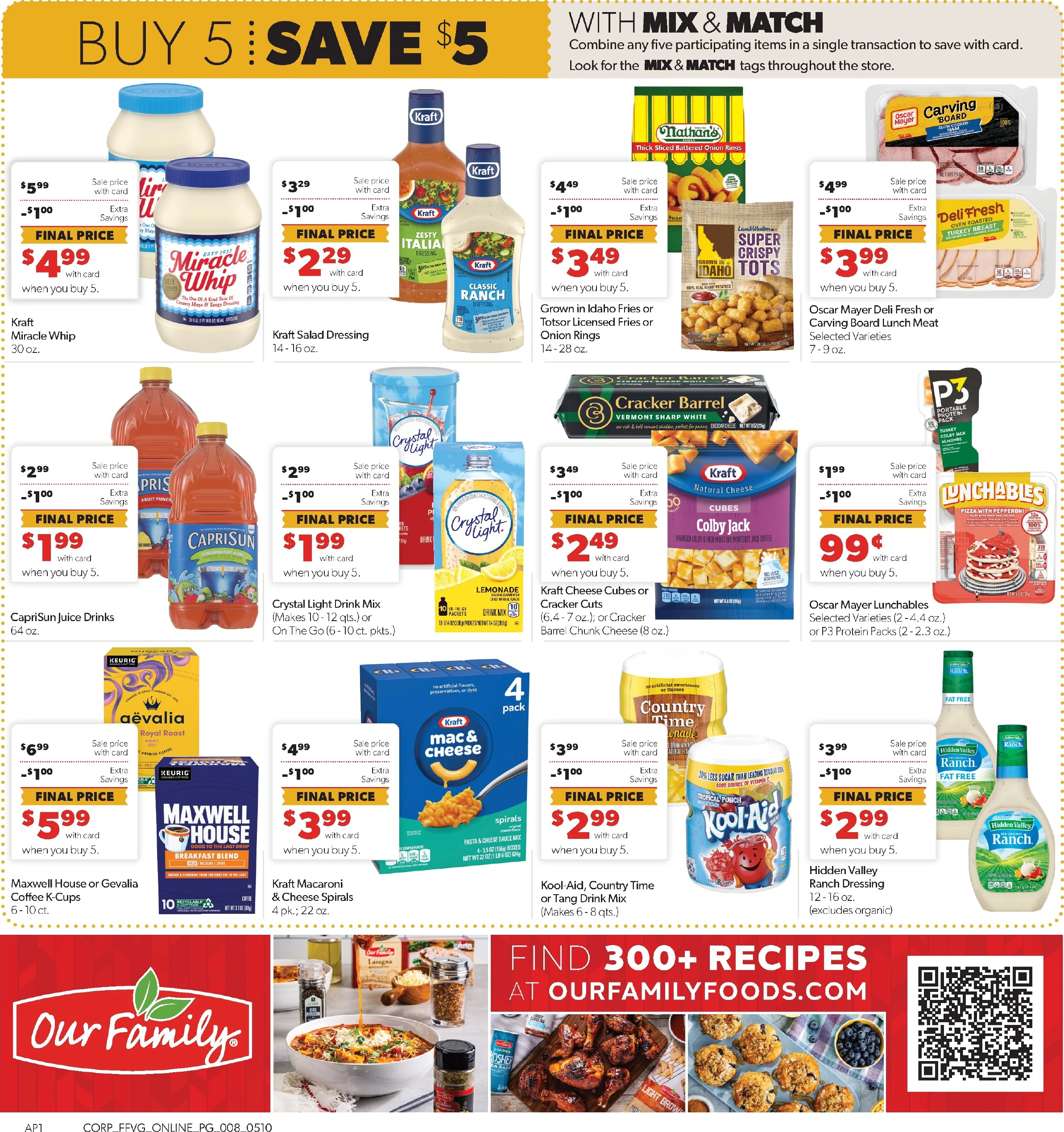 Flyer image Page 5