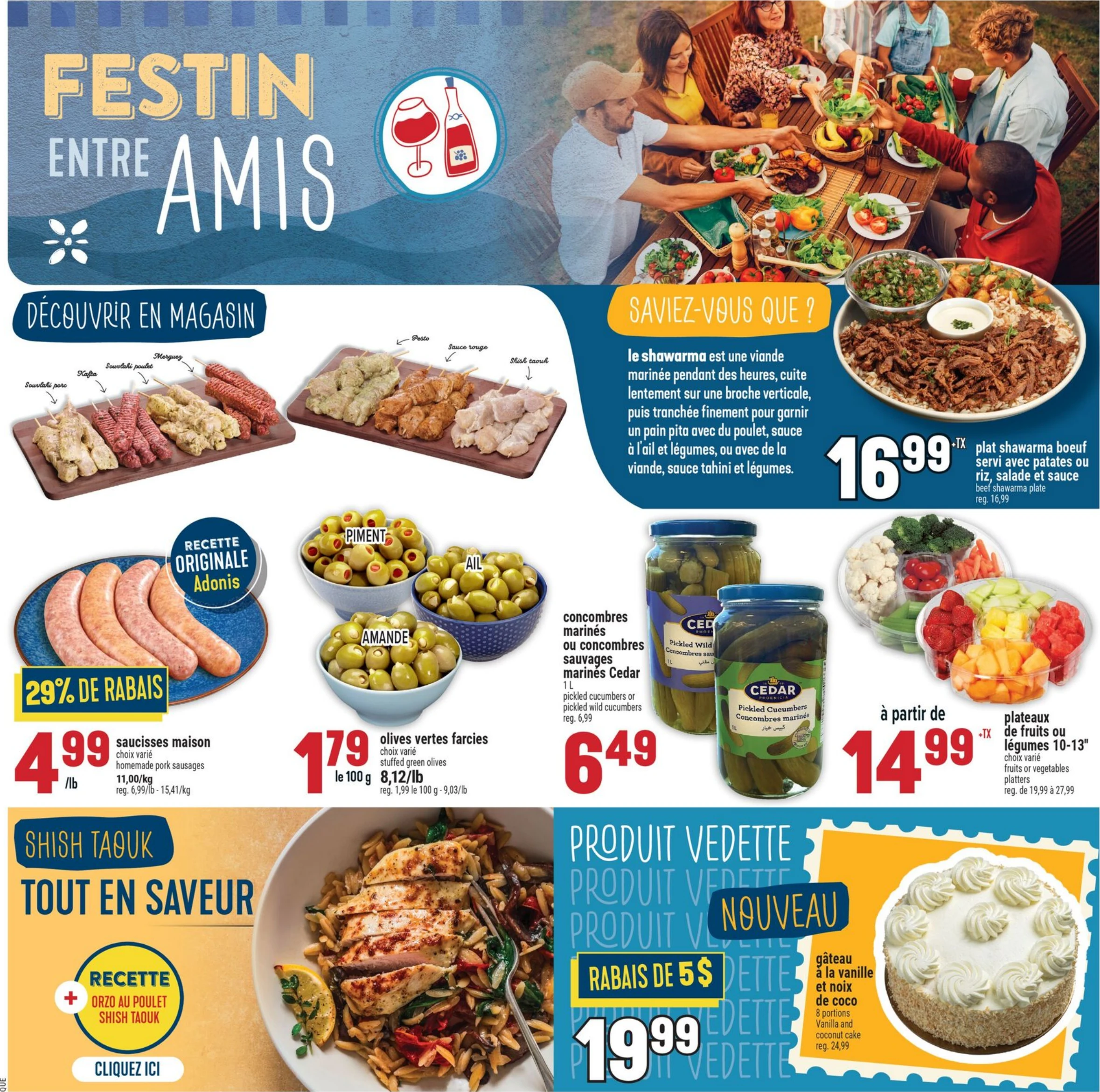 Flyer image Page 4