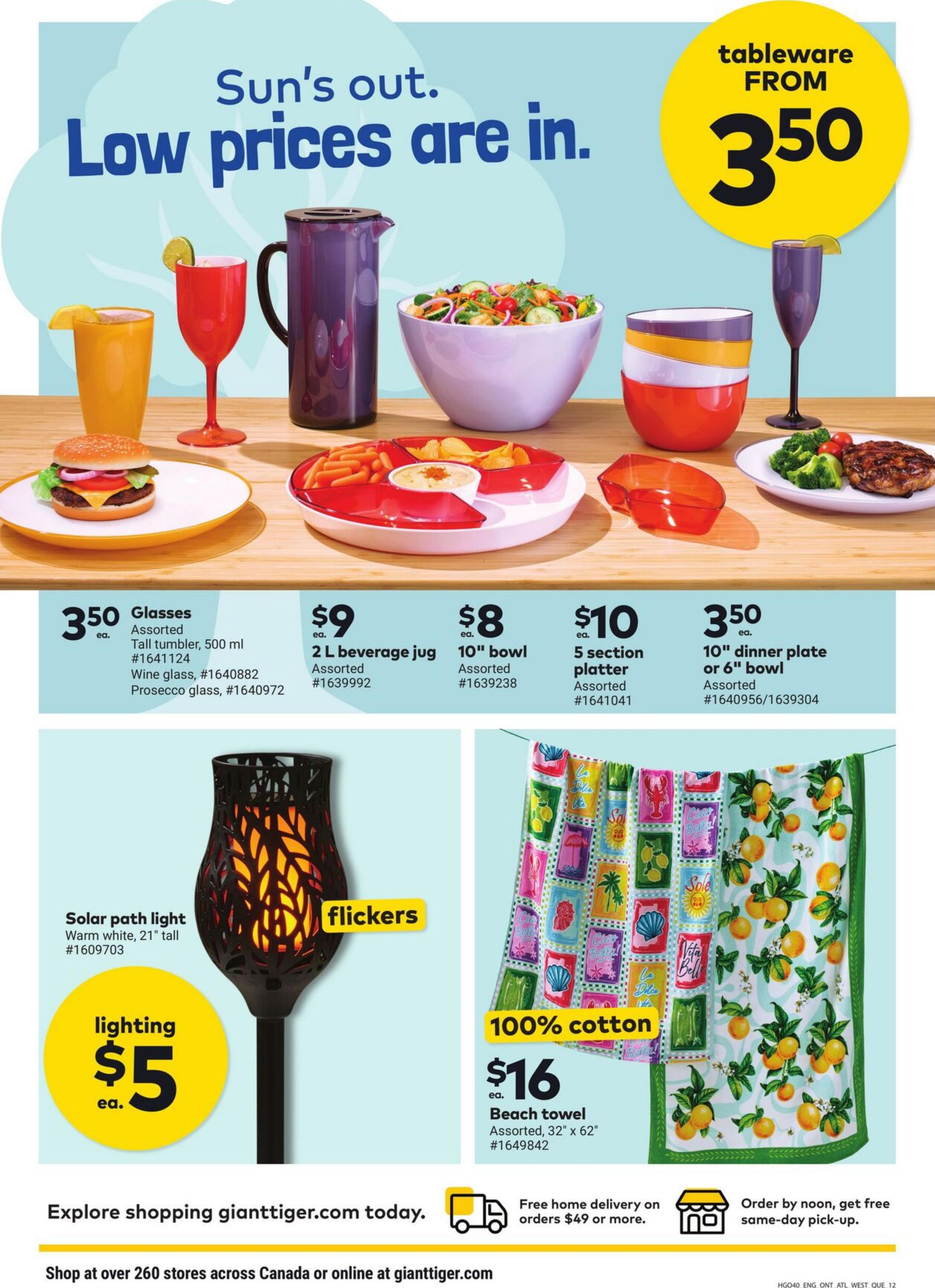 Flyer image Page 14