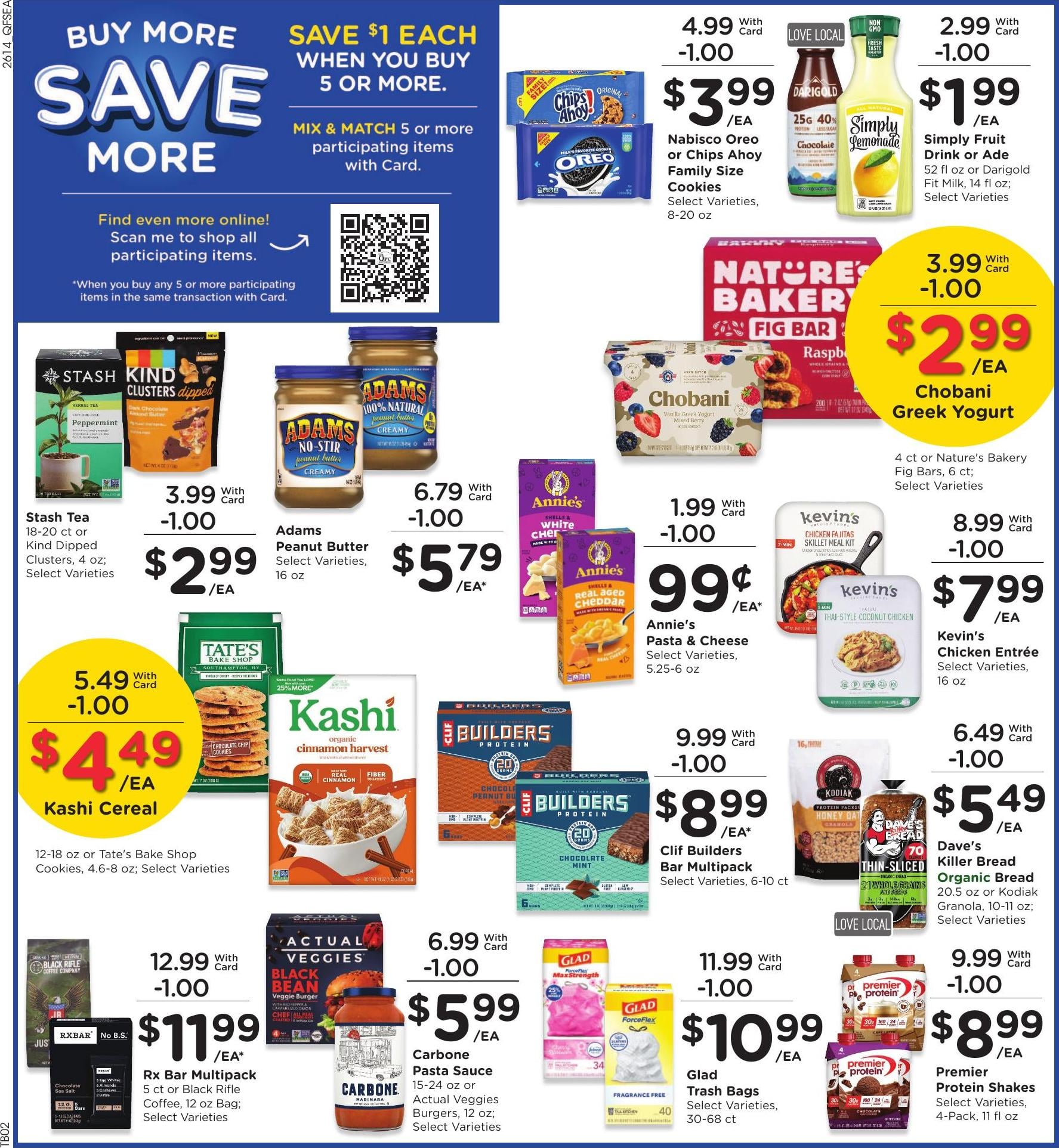 Flyer image Page 6
