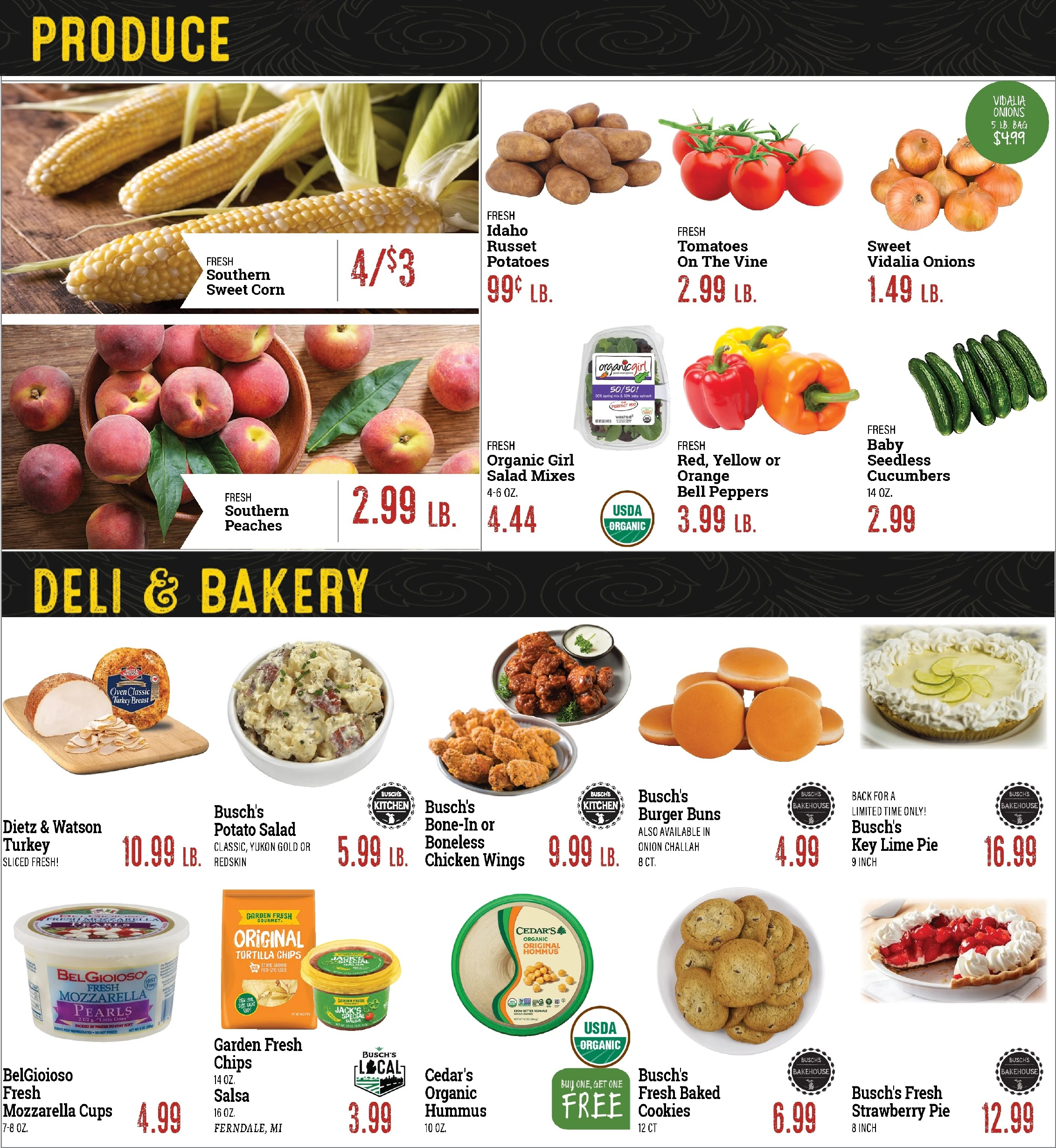 Flyer image Page 2