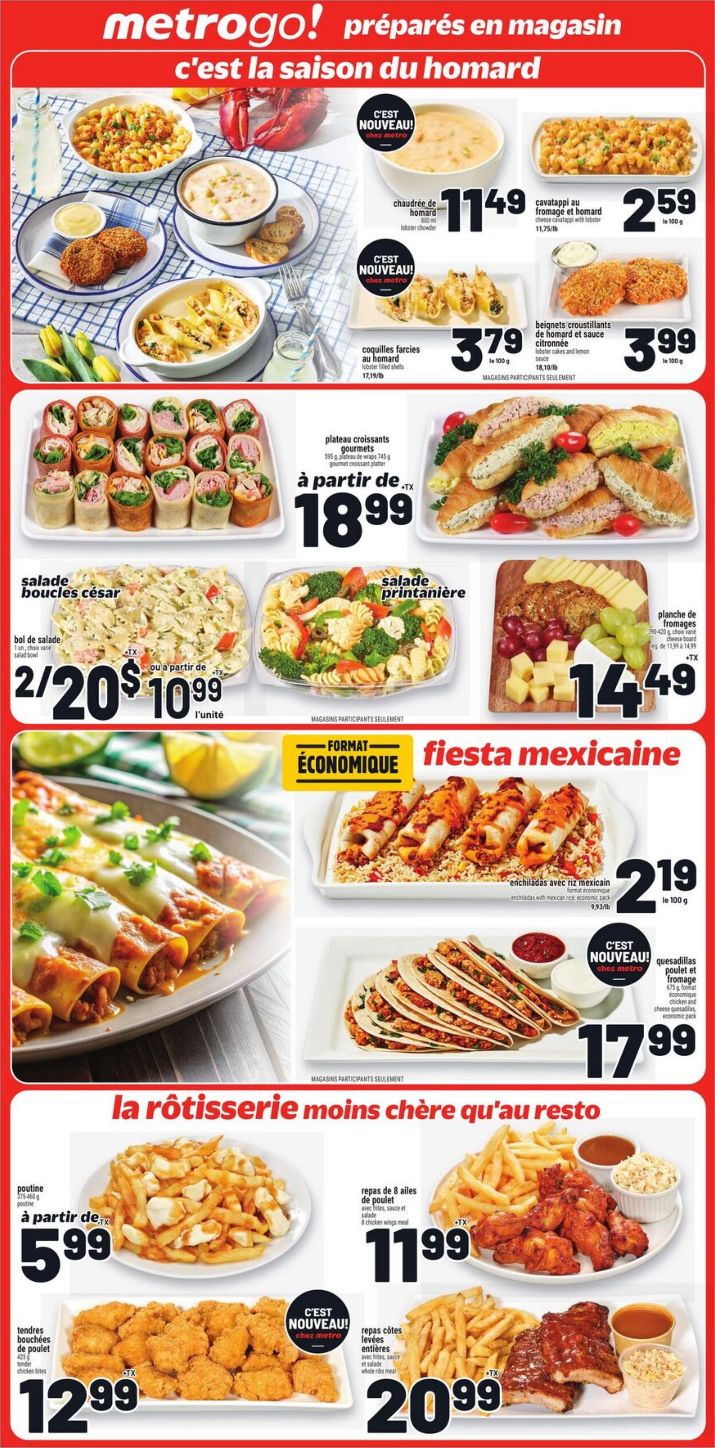 Flyer image Page 13