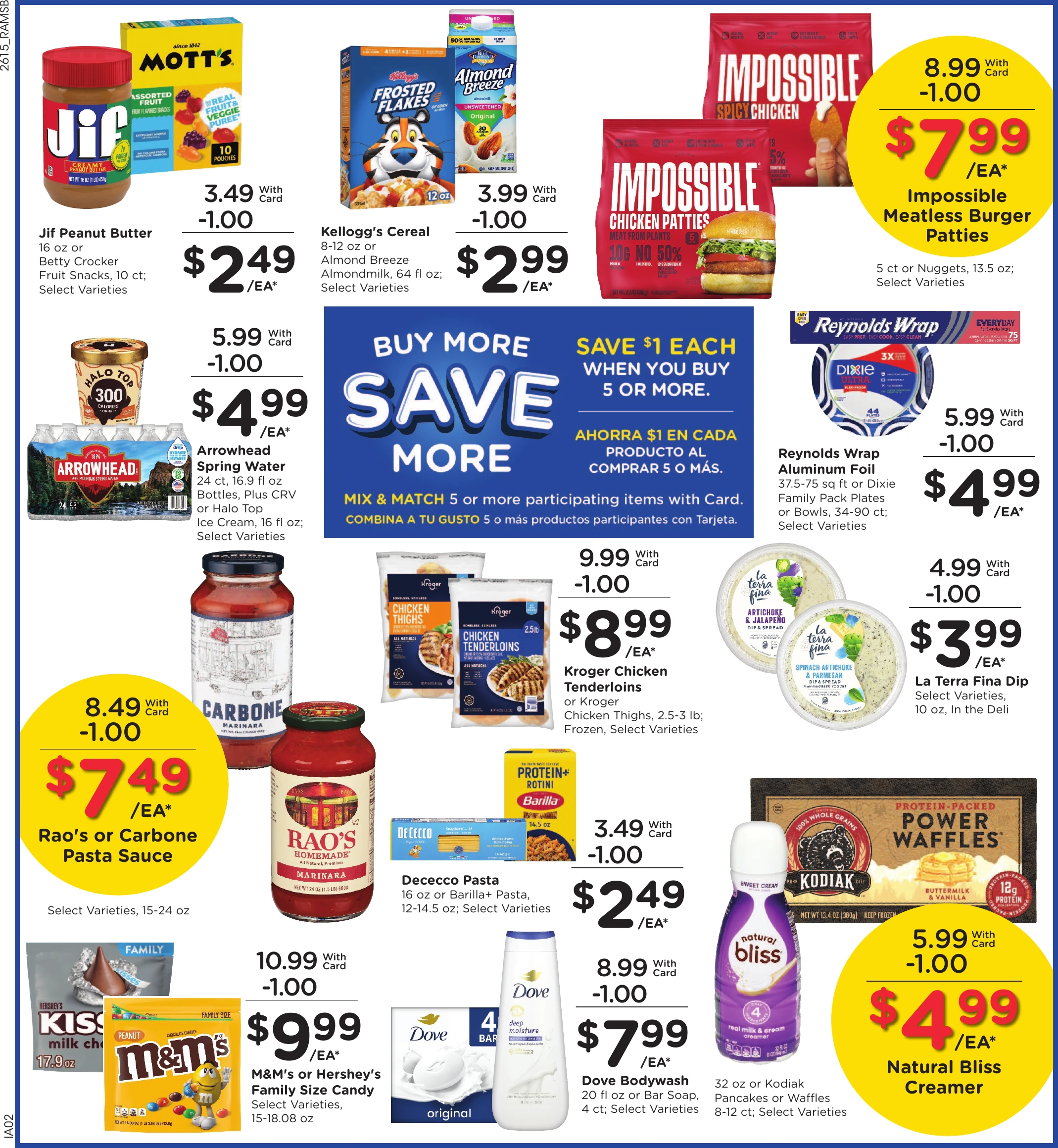 Flyer image Page 5