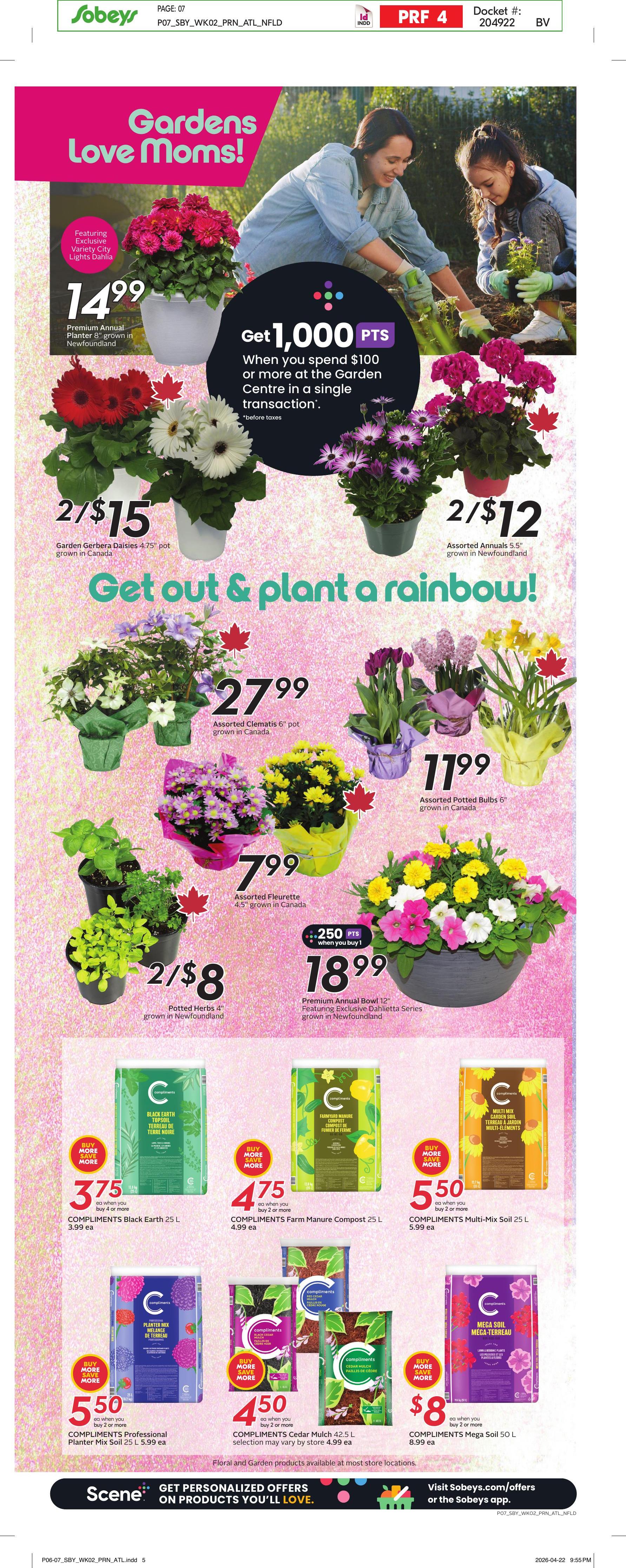 Flyer image Page 10