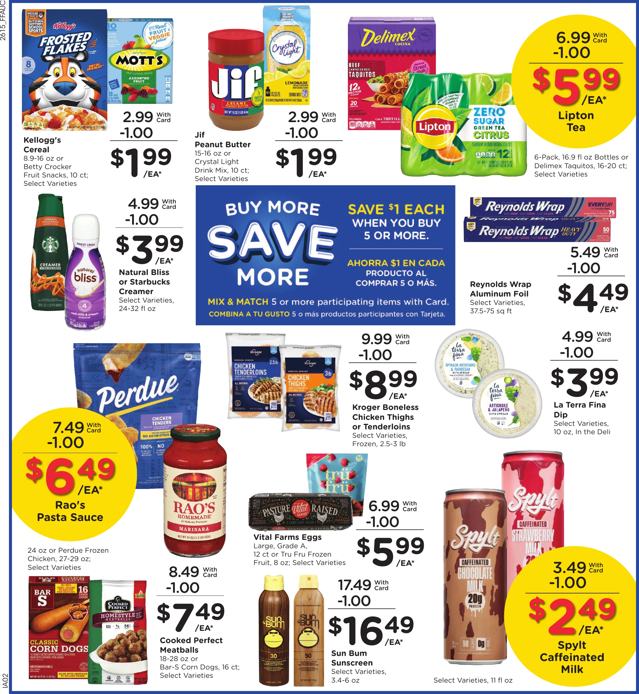 Flyer image Page 5