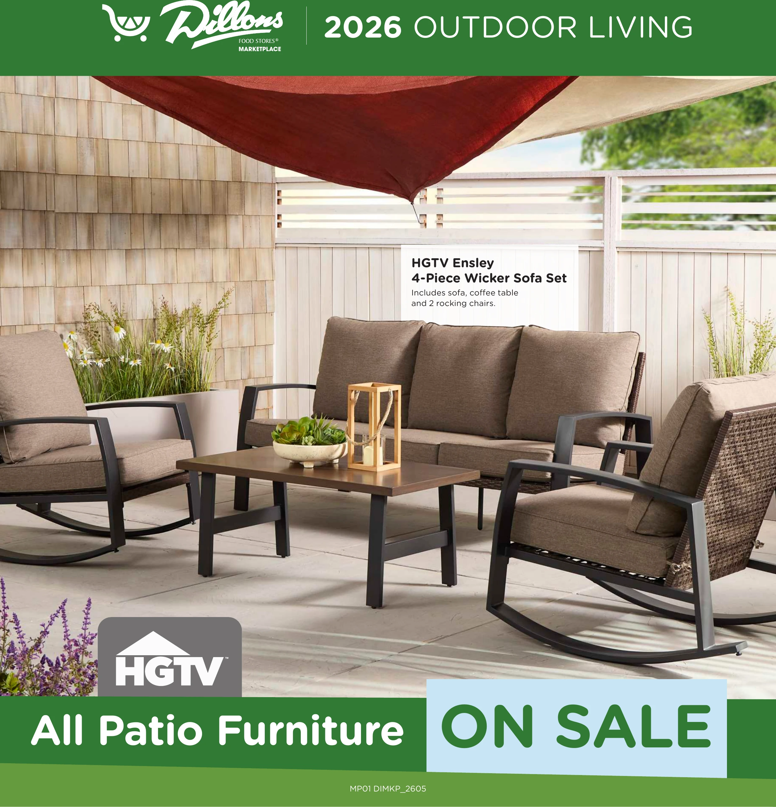 Flyer image Page 1