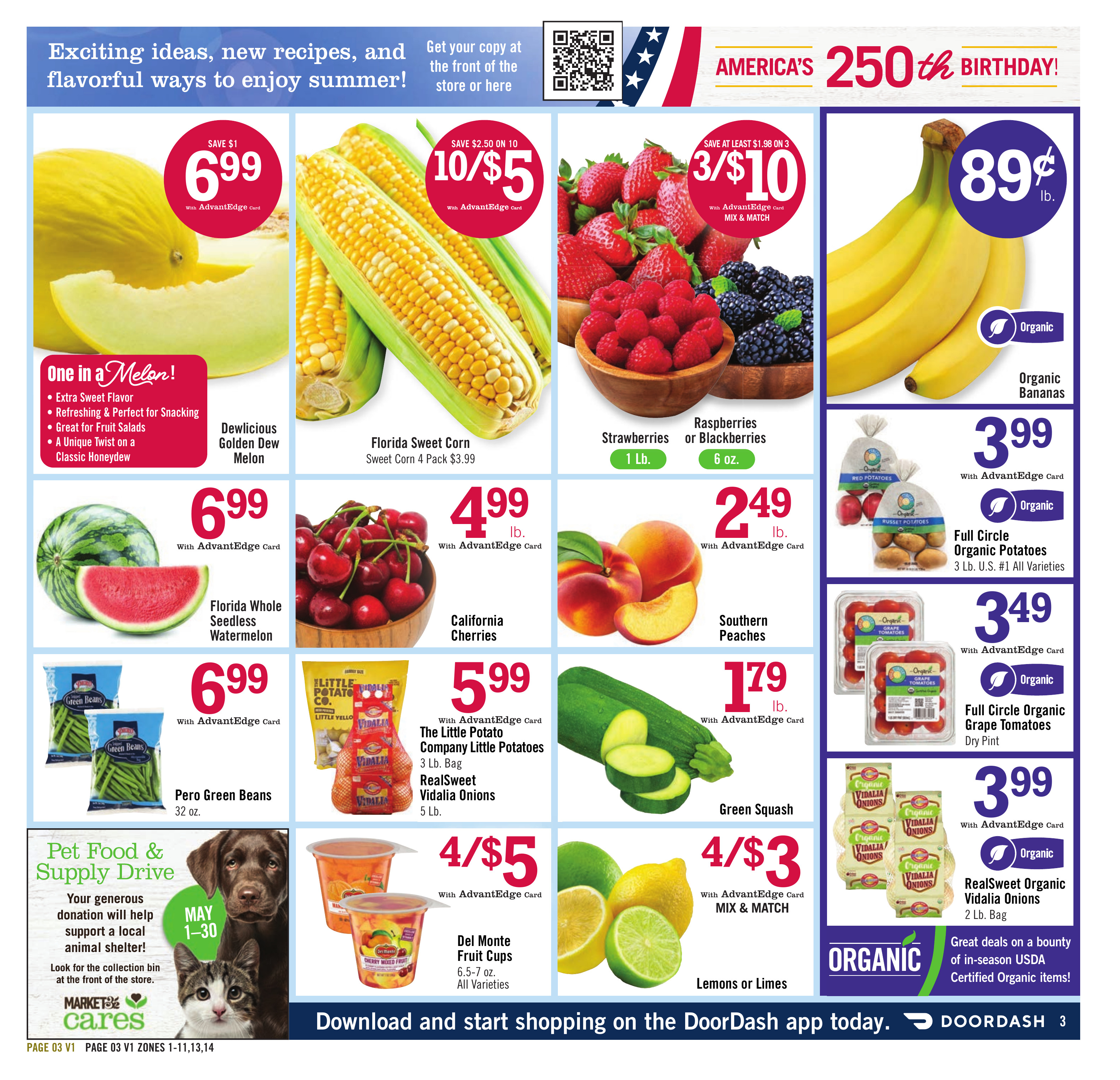 Flyer image Page 3