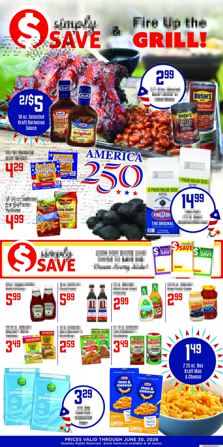 Flyer image Page 6