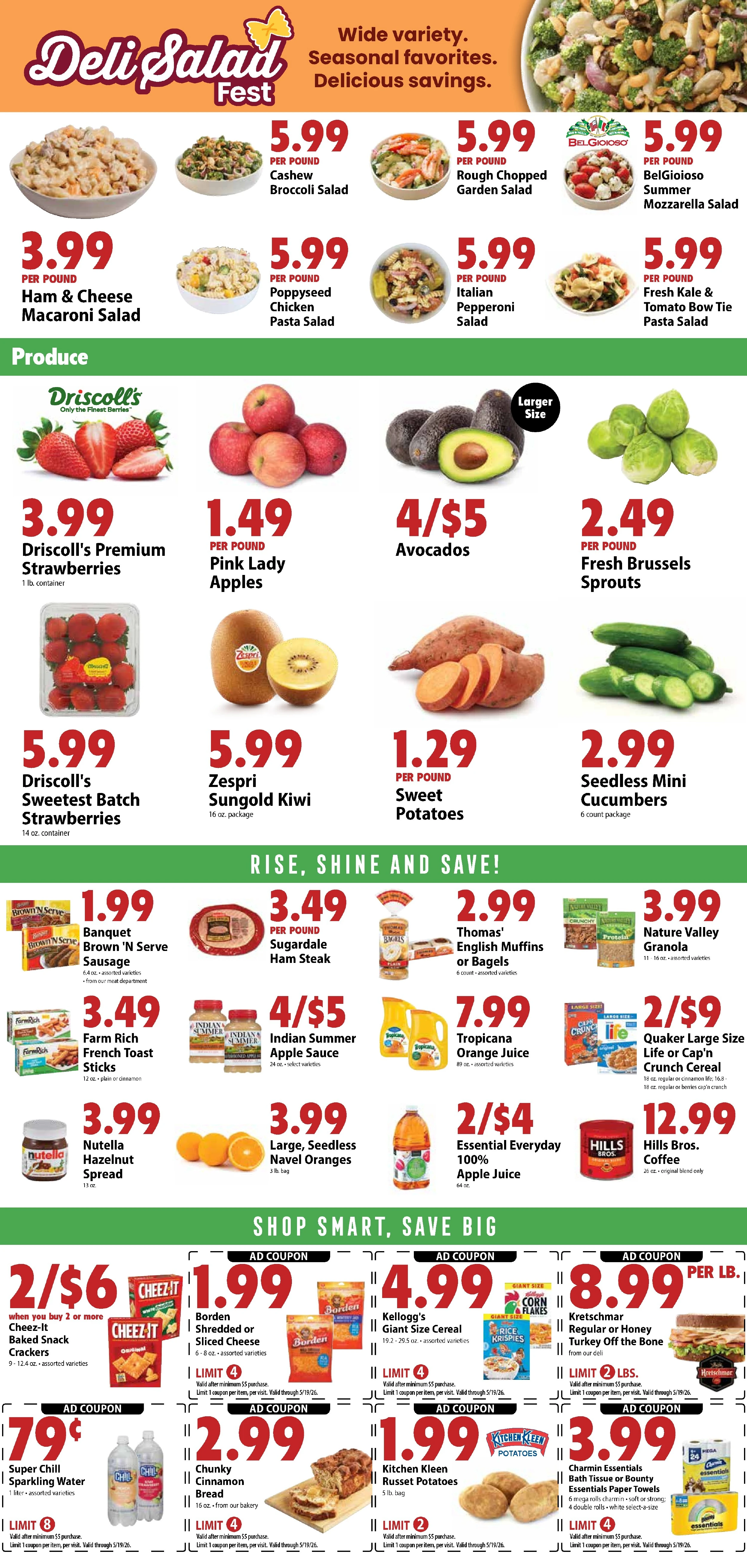 Flyer image Page 2