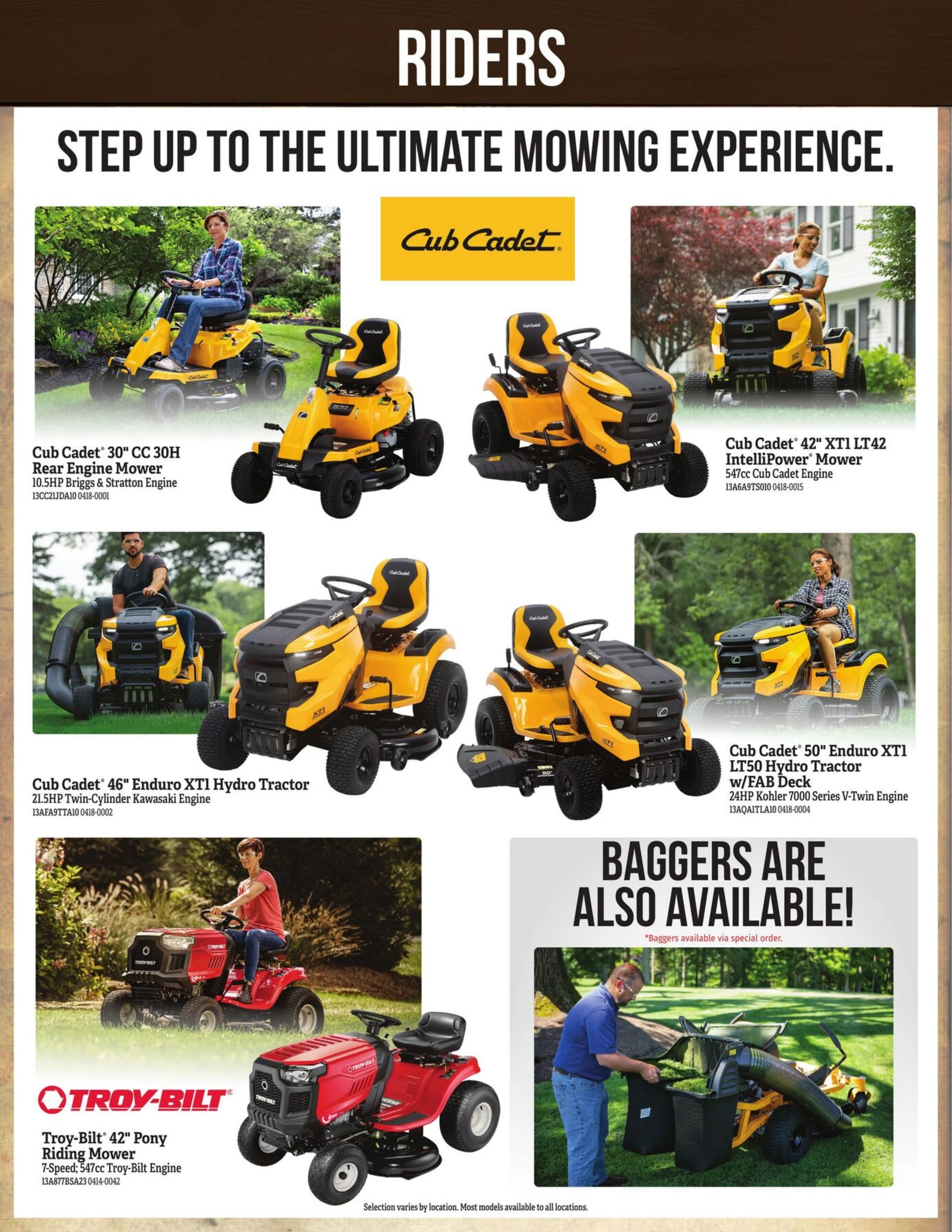 Flyer image Page 4