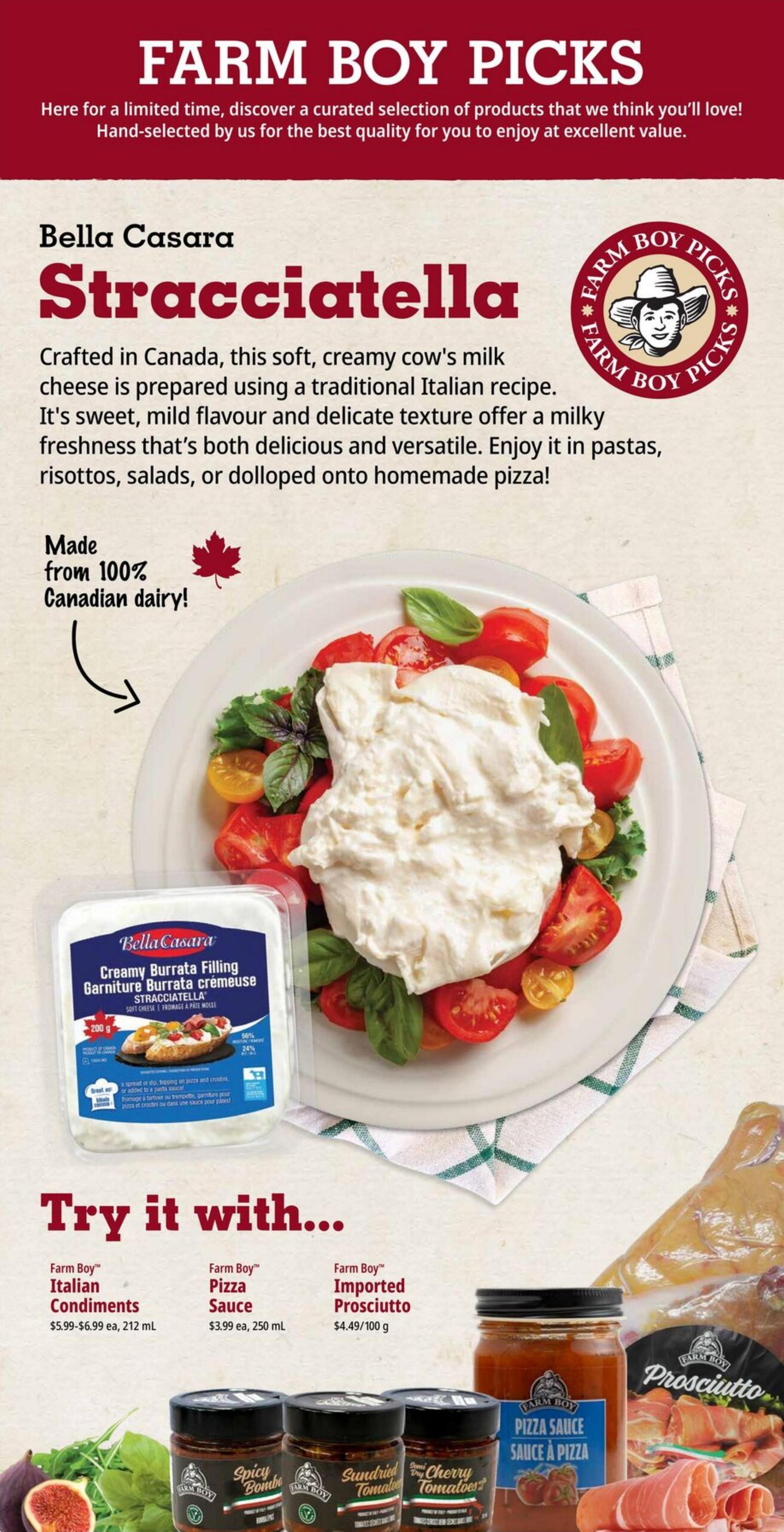 Flyer image Page 9