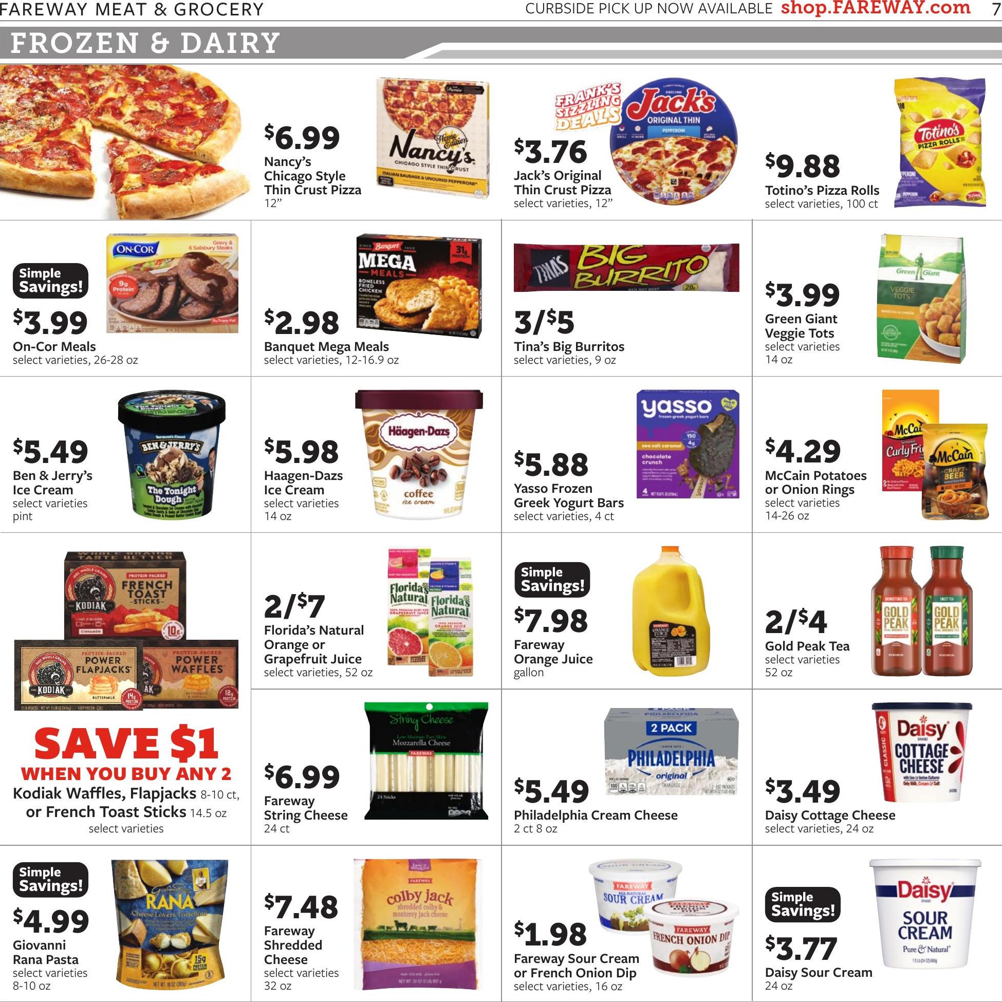 Flyer image Page 7