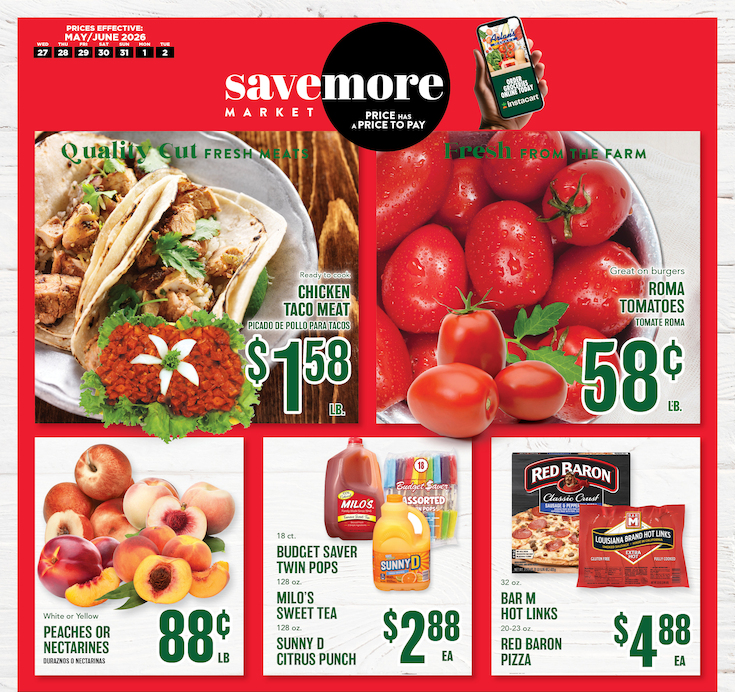 Flyer image Page 2