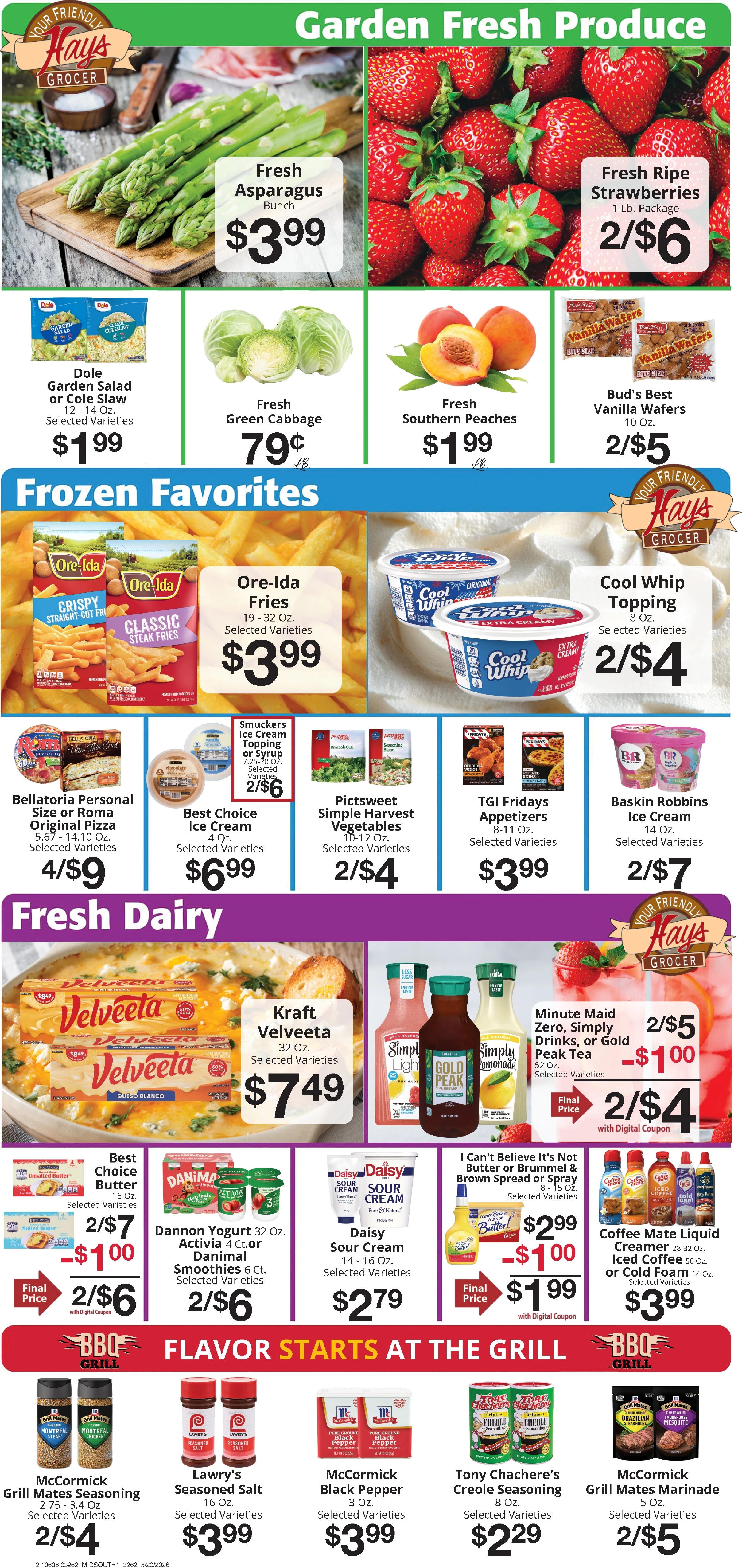 Flyer image Page 4