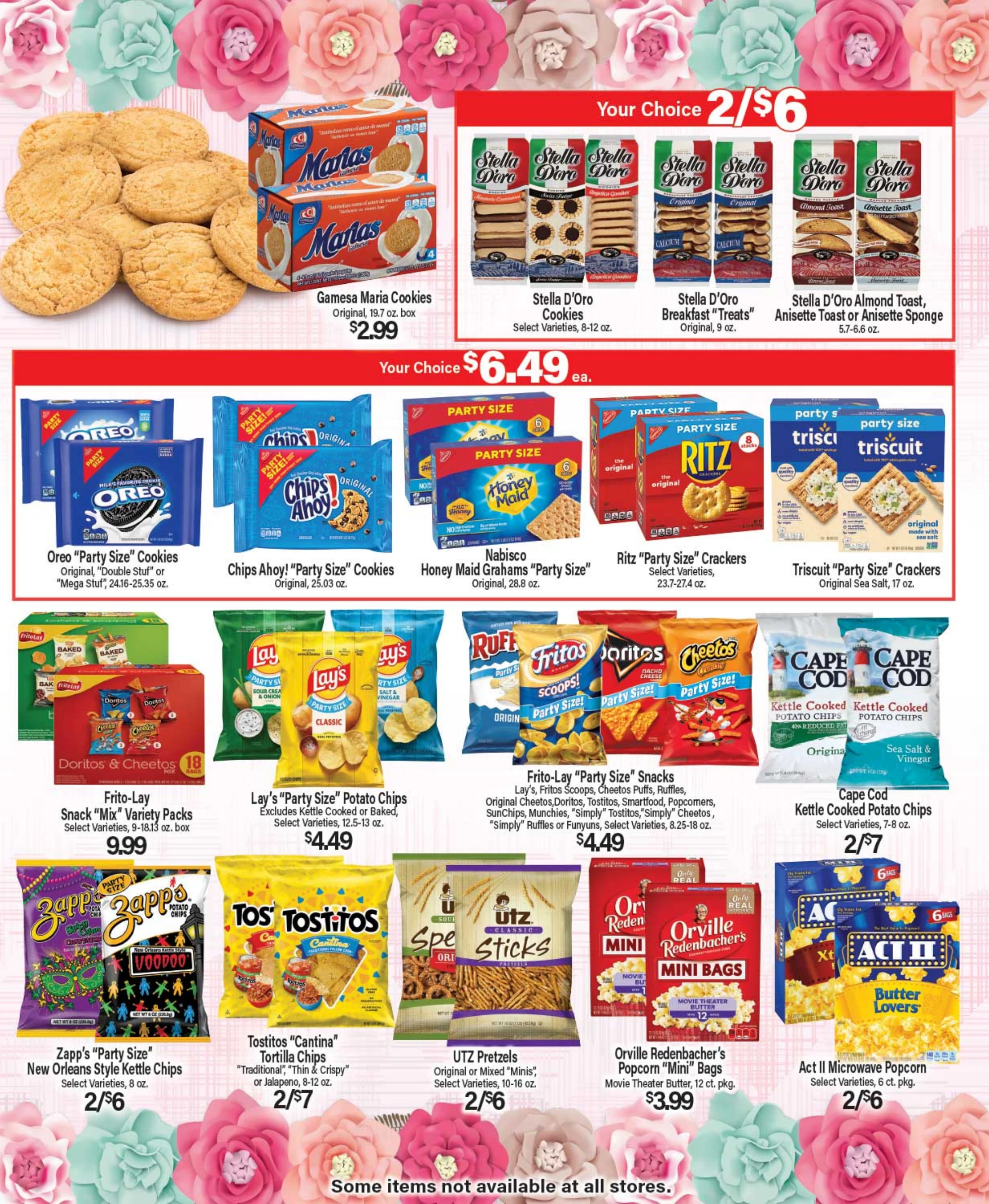 Flyer image Page 12