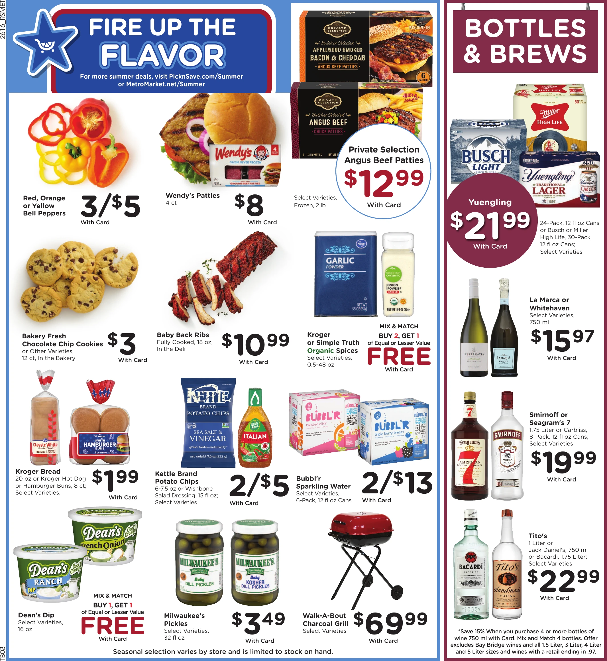 Flyer image Page 4