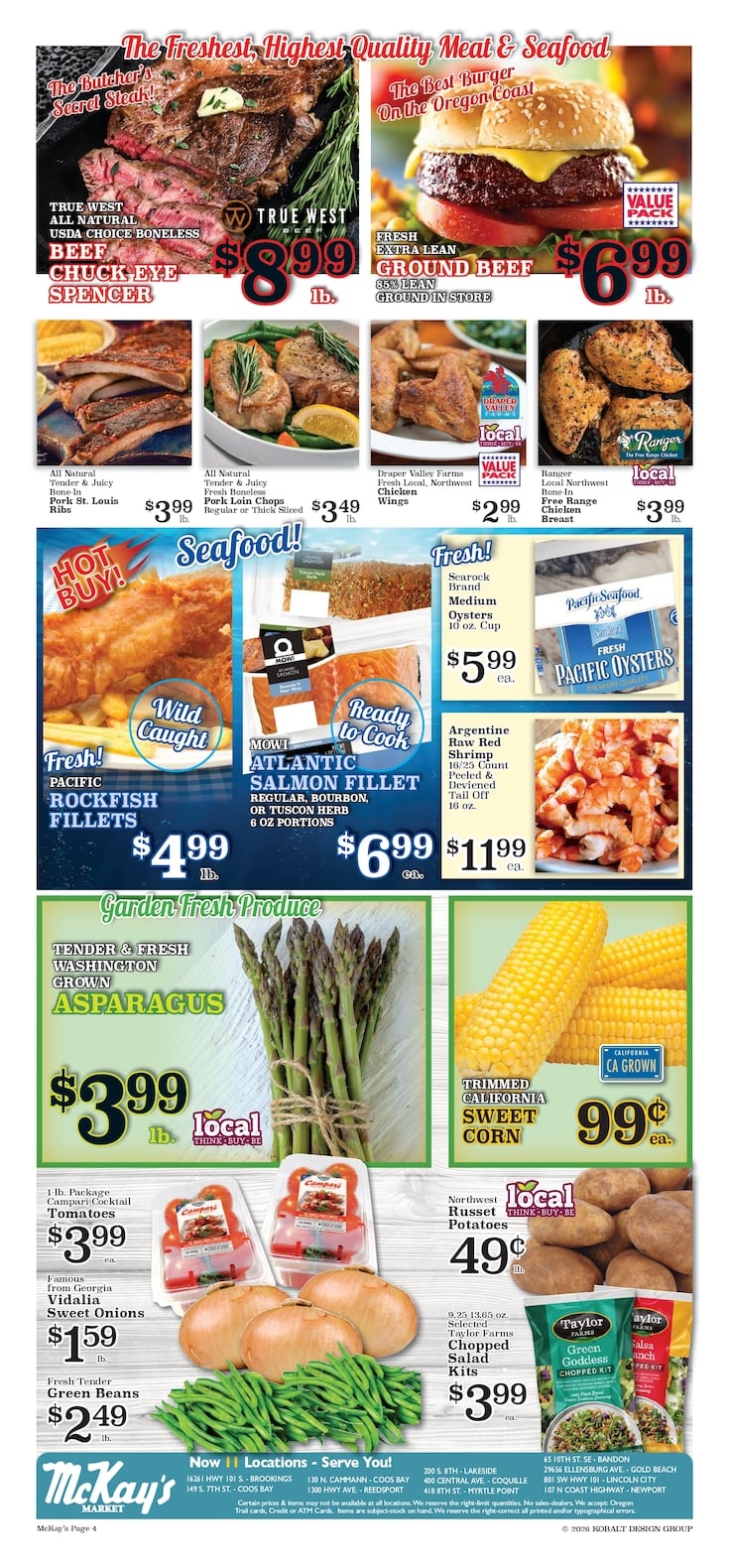 Flyer image Page 5