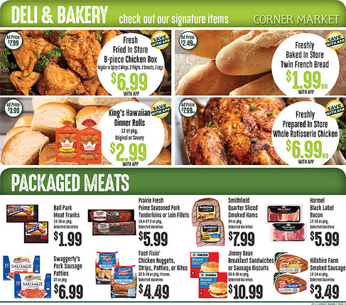 Flyer image Page 4