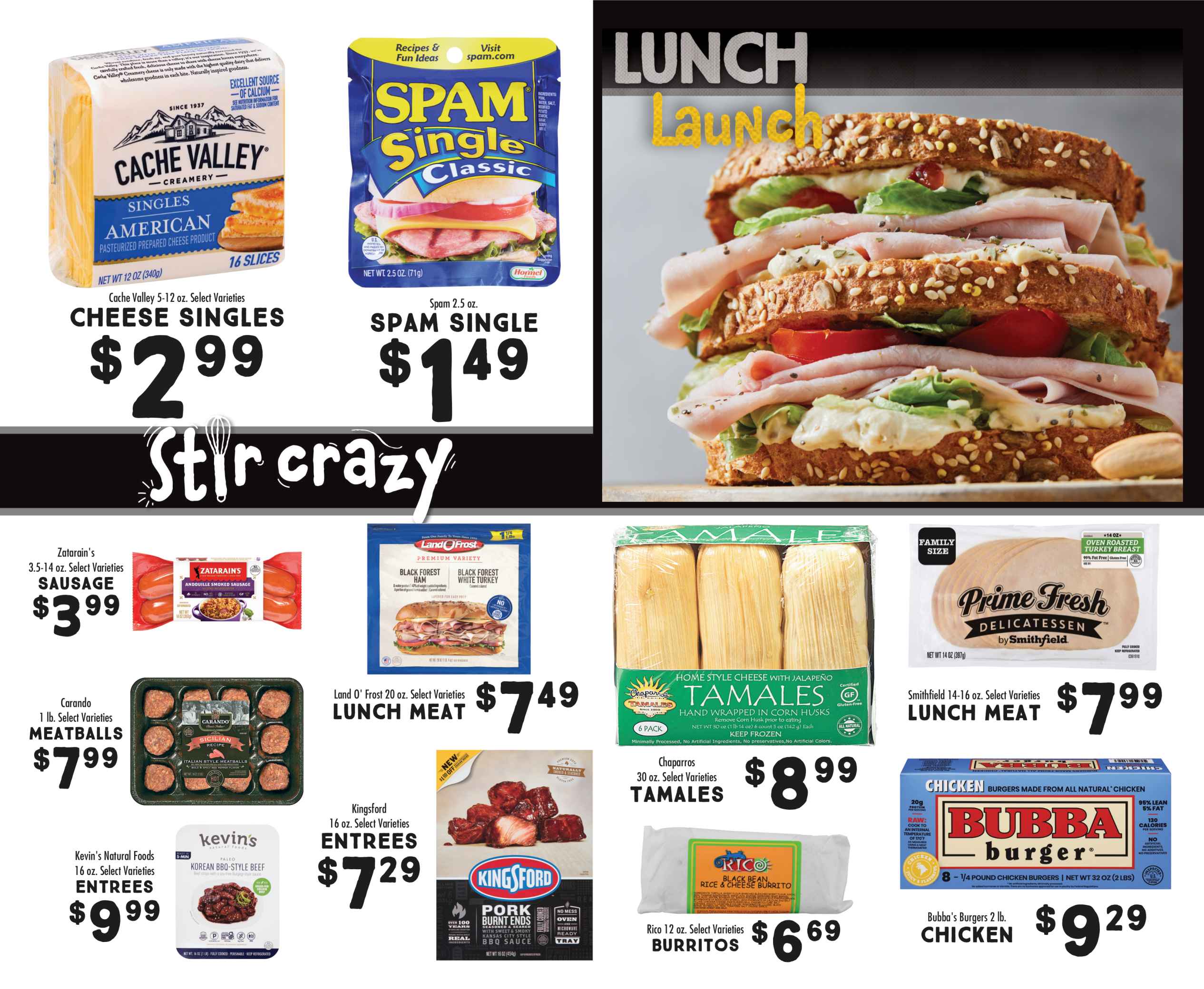 Flyer image Page 7