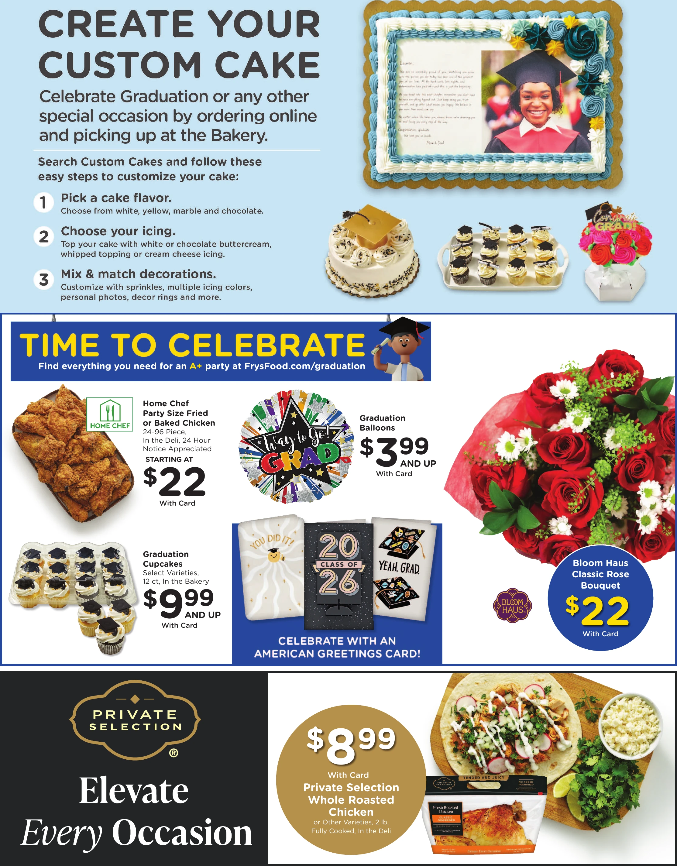 Flyer image Page 8