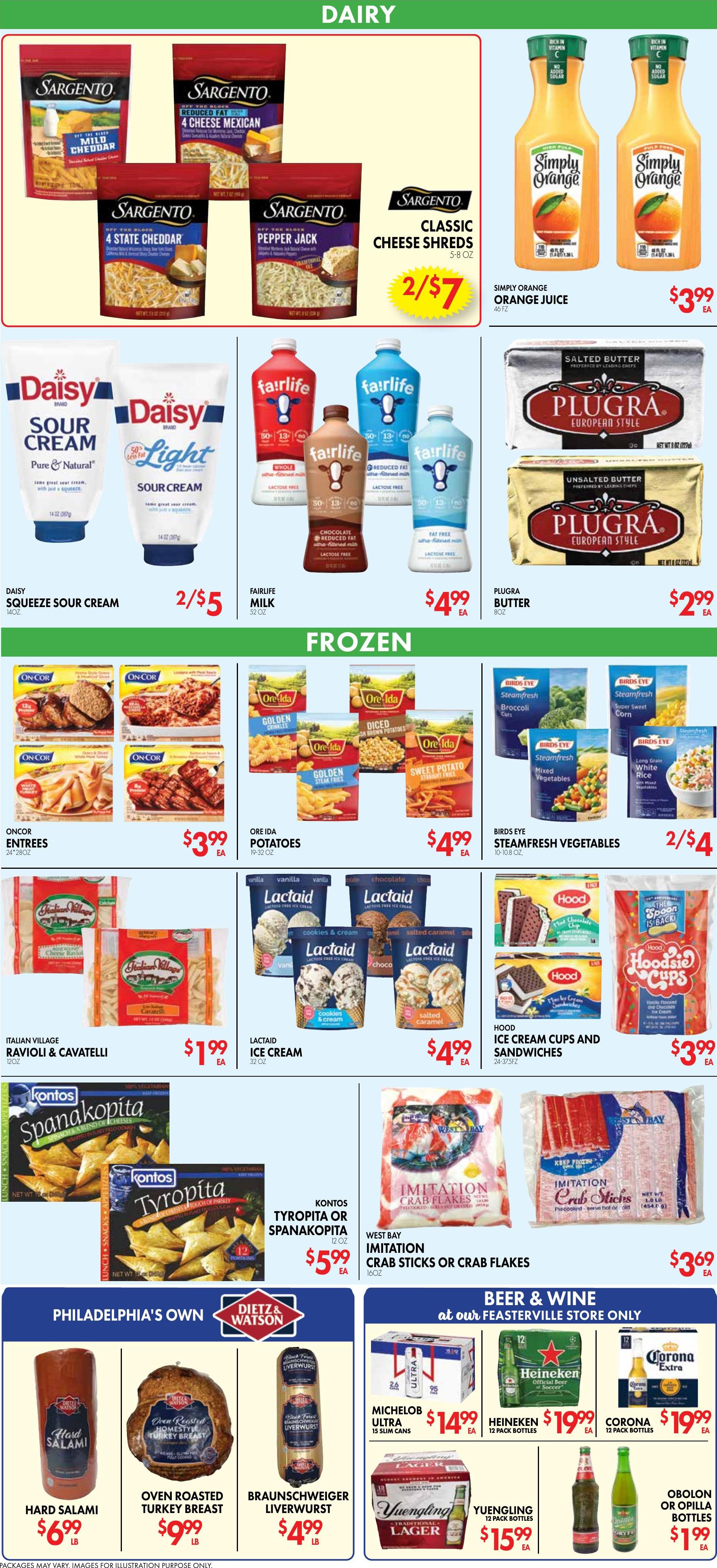Flyer image Page 3