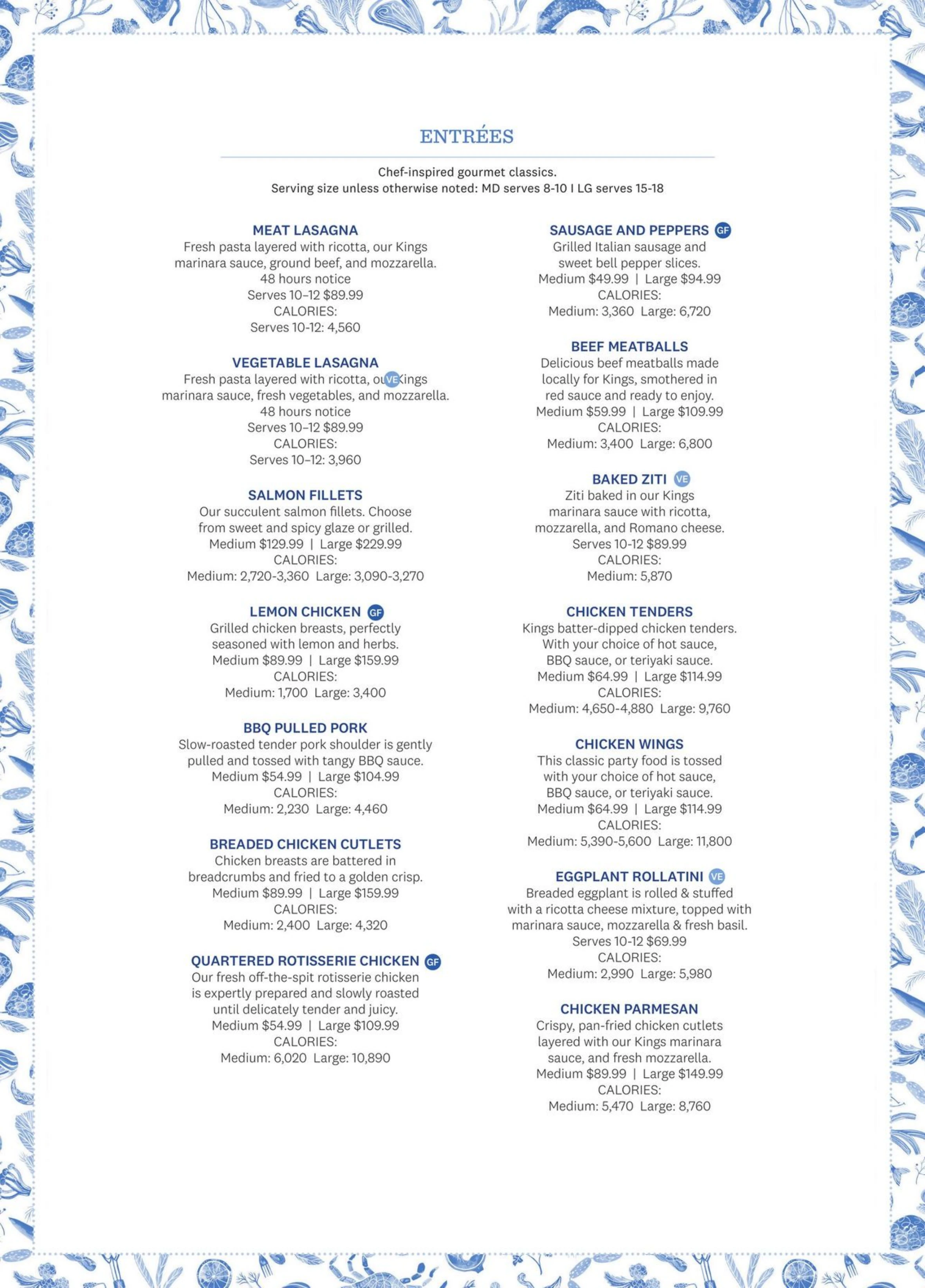 Flyer image Page 13
