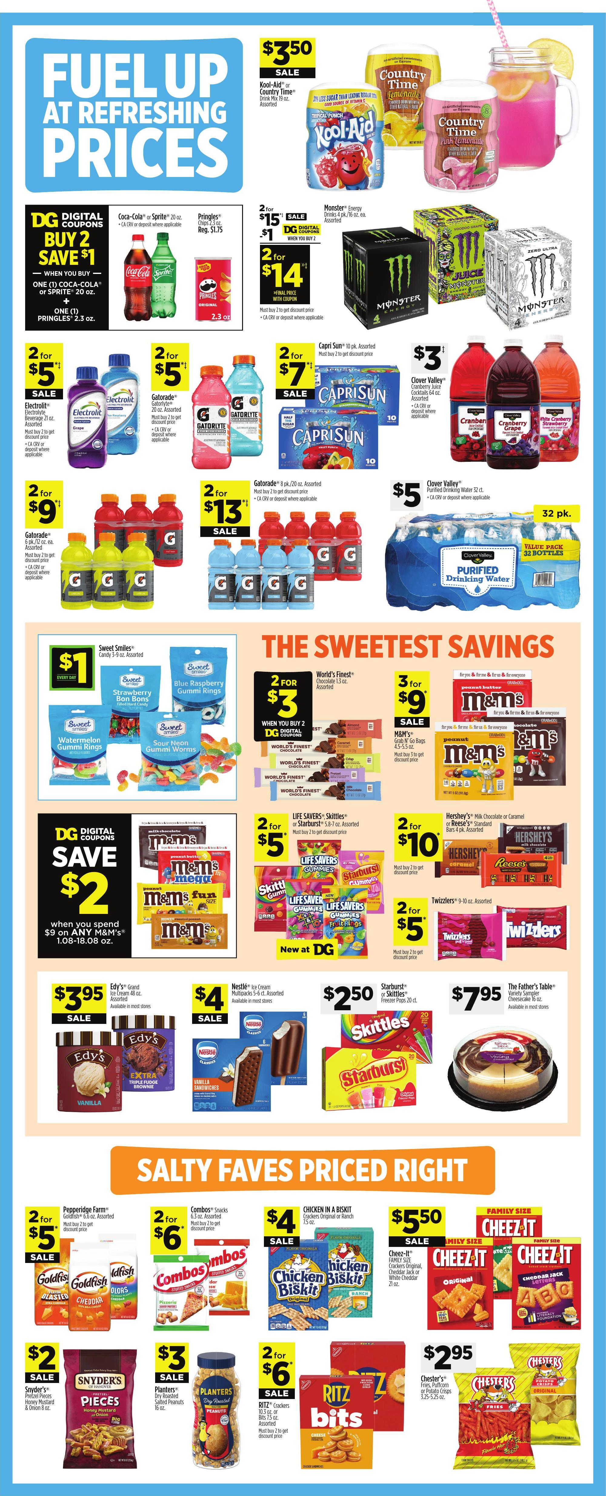 Flyer image Page 4