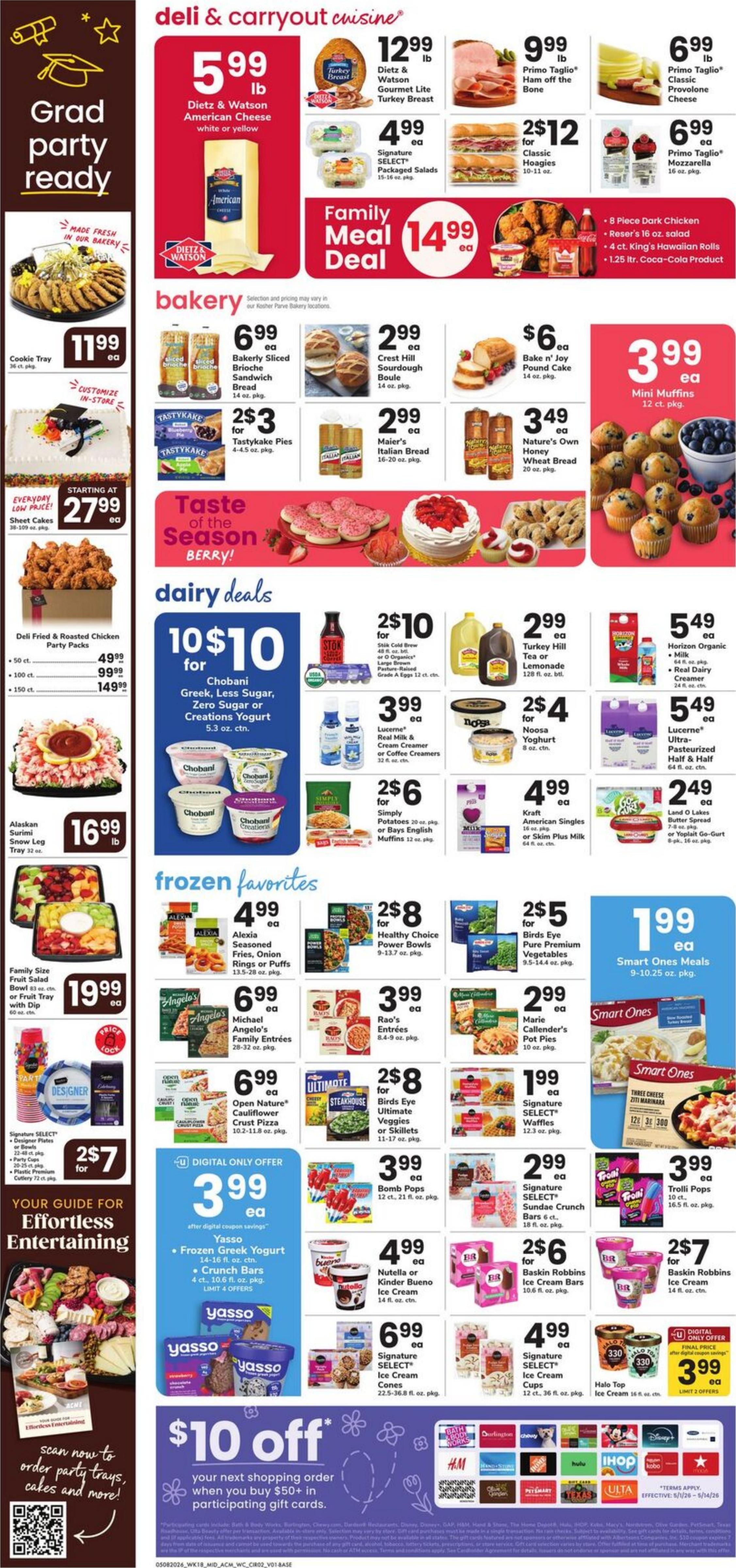 Flyer image Page 2