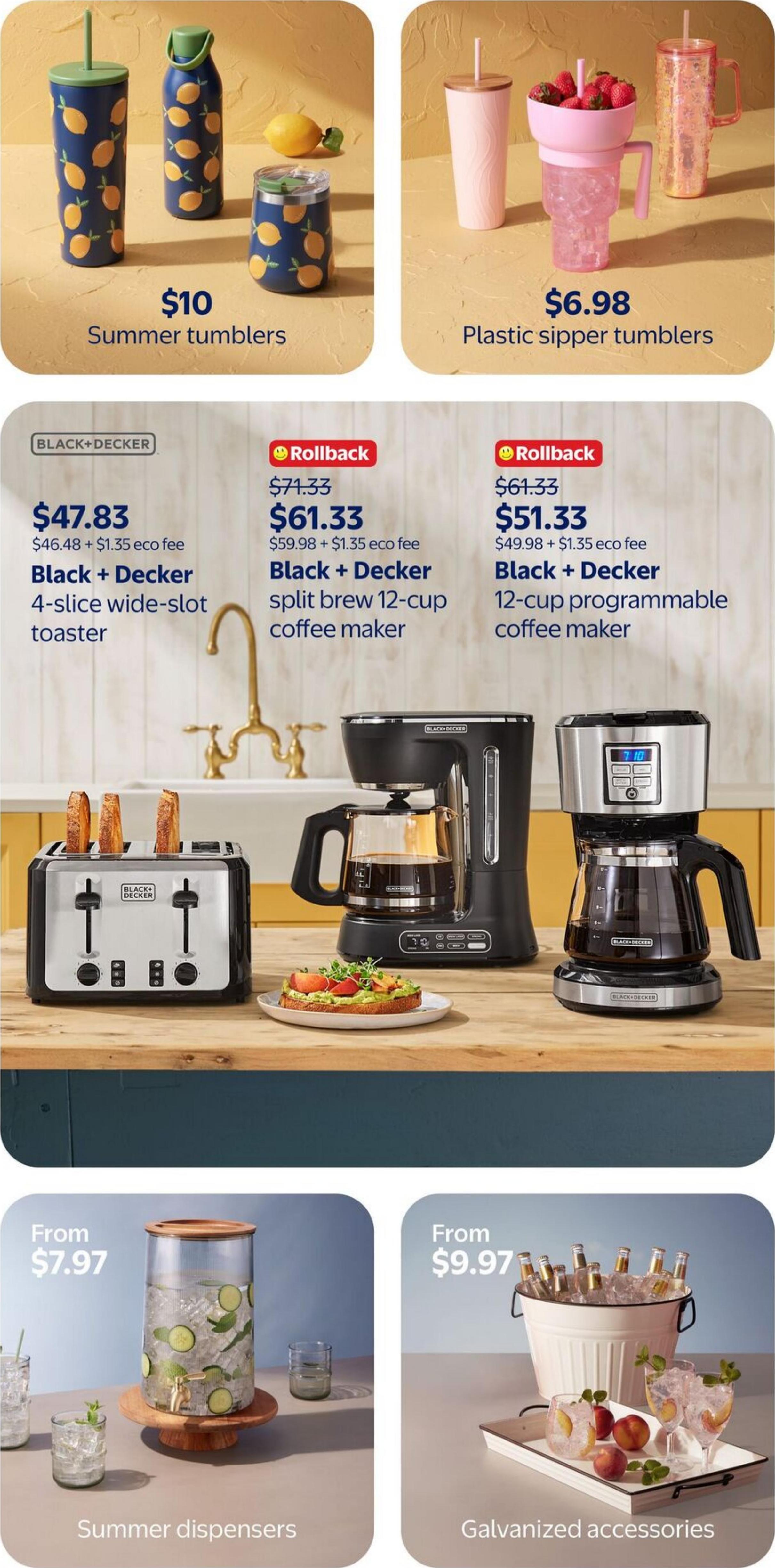Flyer image Page 10
