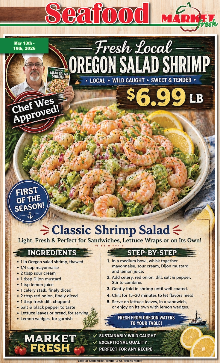 Flyer image Page 4
