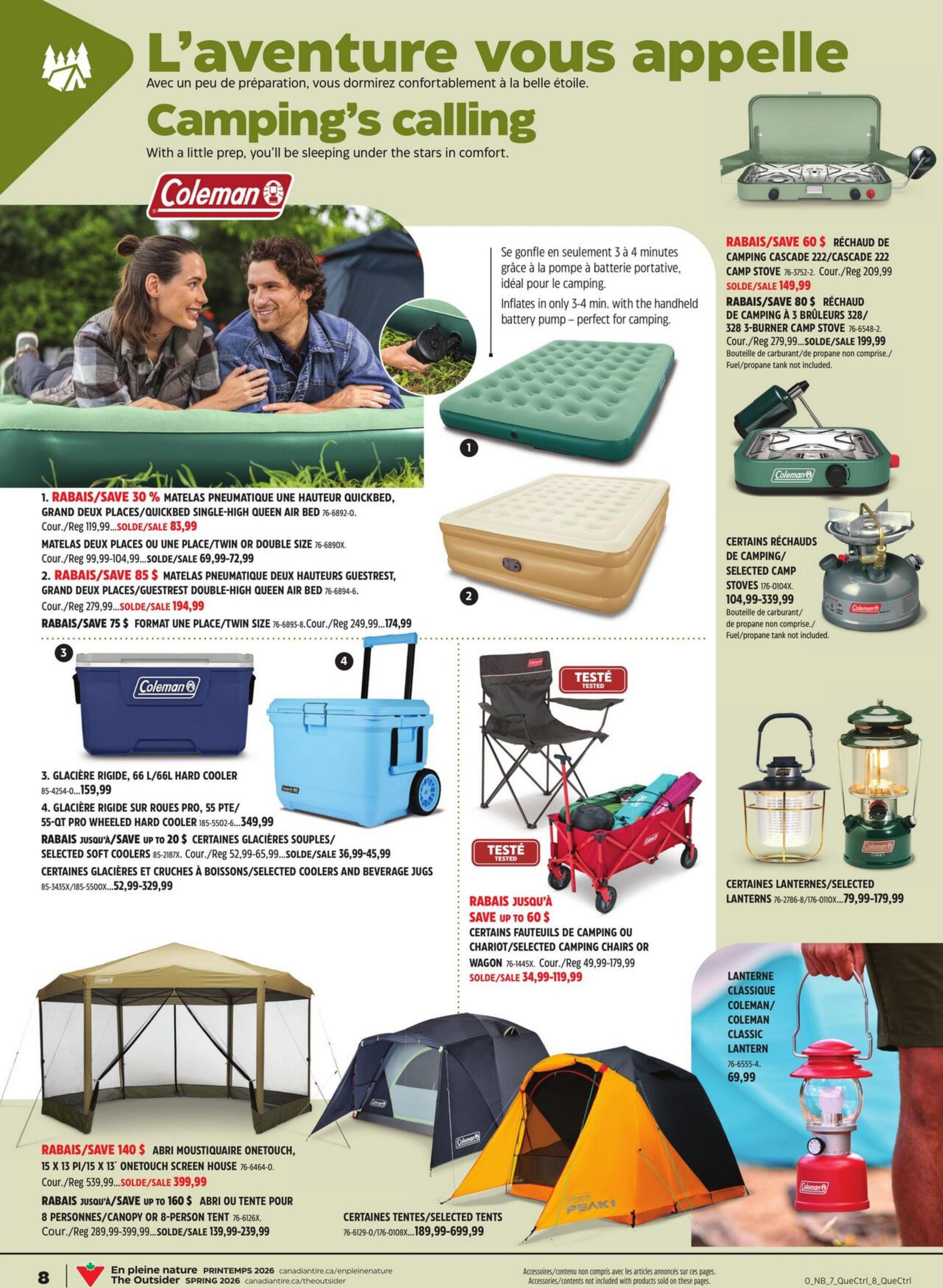 Flyer image Page 9