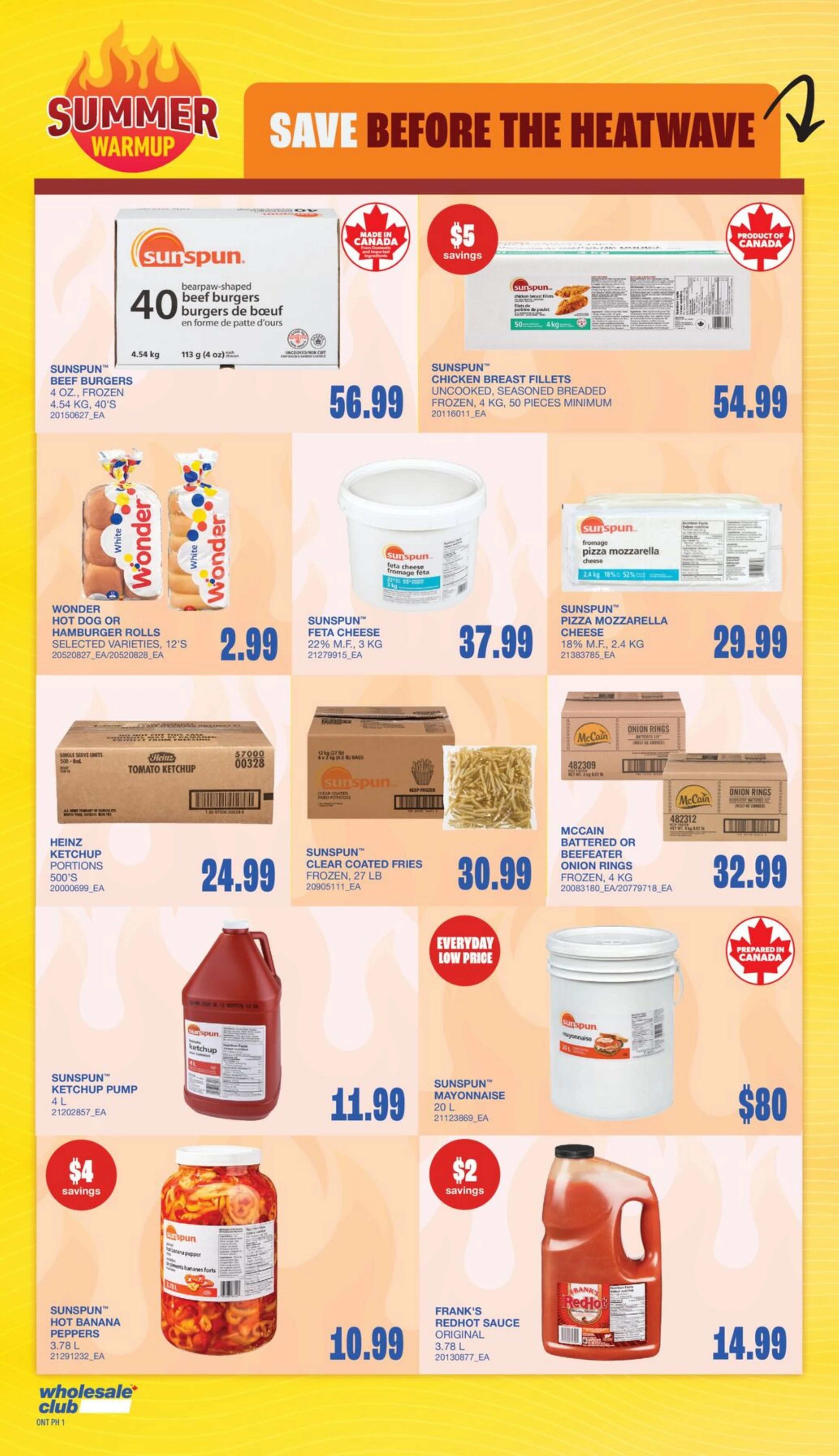 Flyer image Page 7