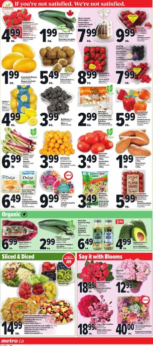 Flyer image Page 7
