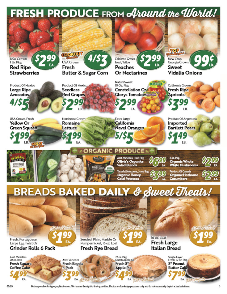 Flyer image Page 2