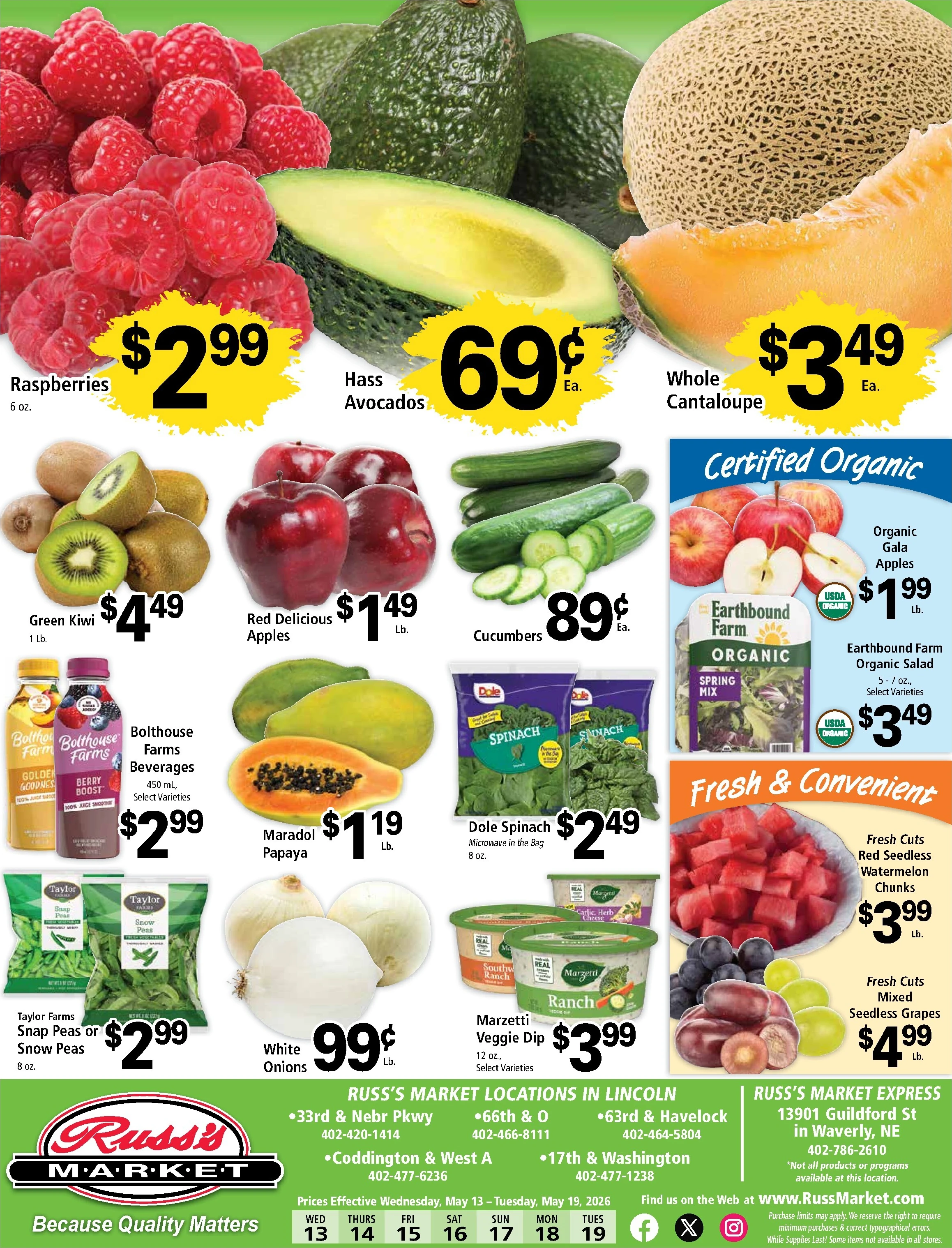 Flyer image Page 8