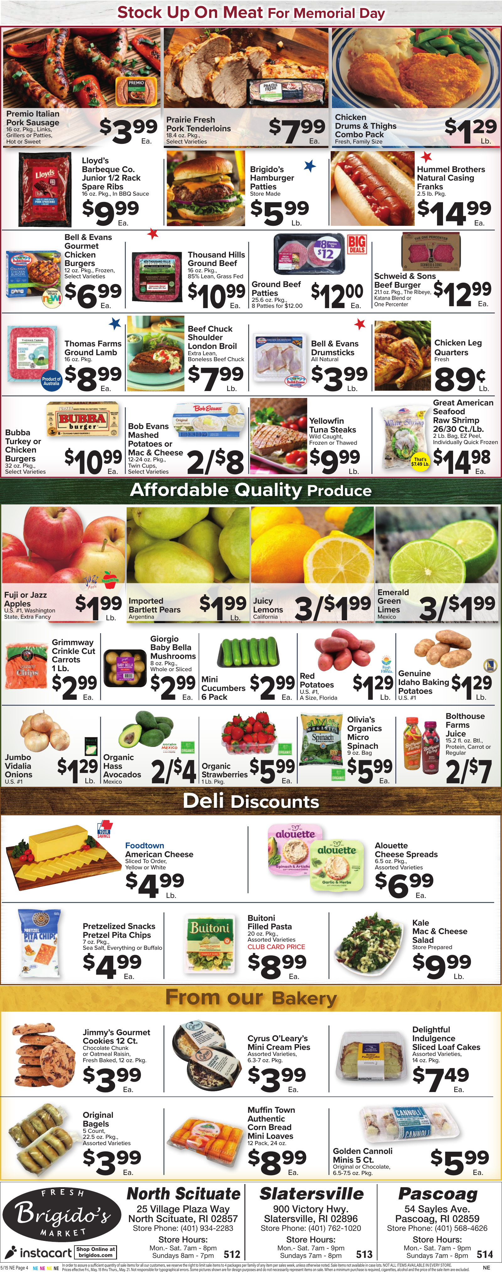 Flyer image Page 4