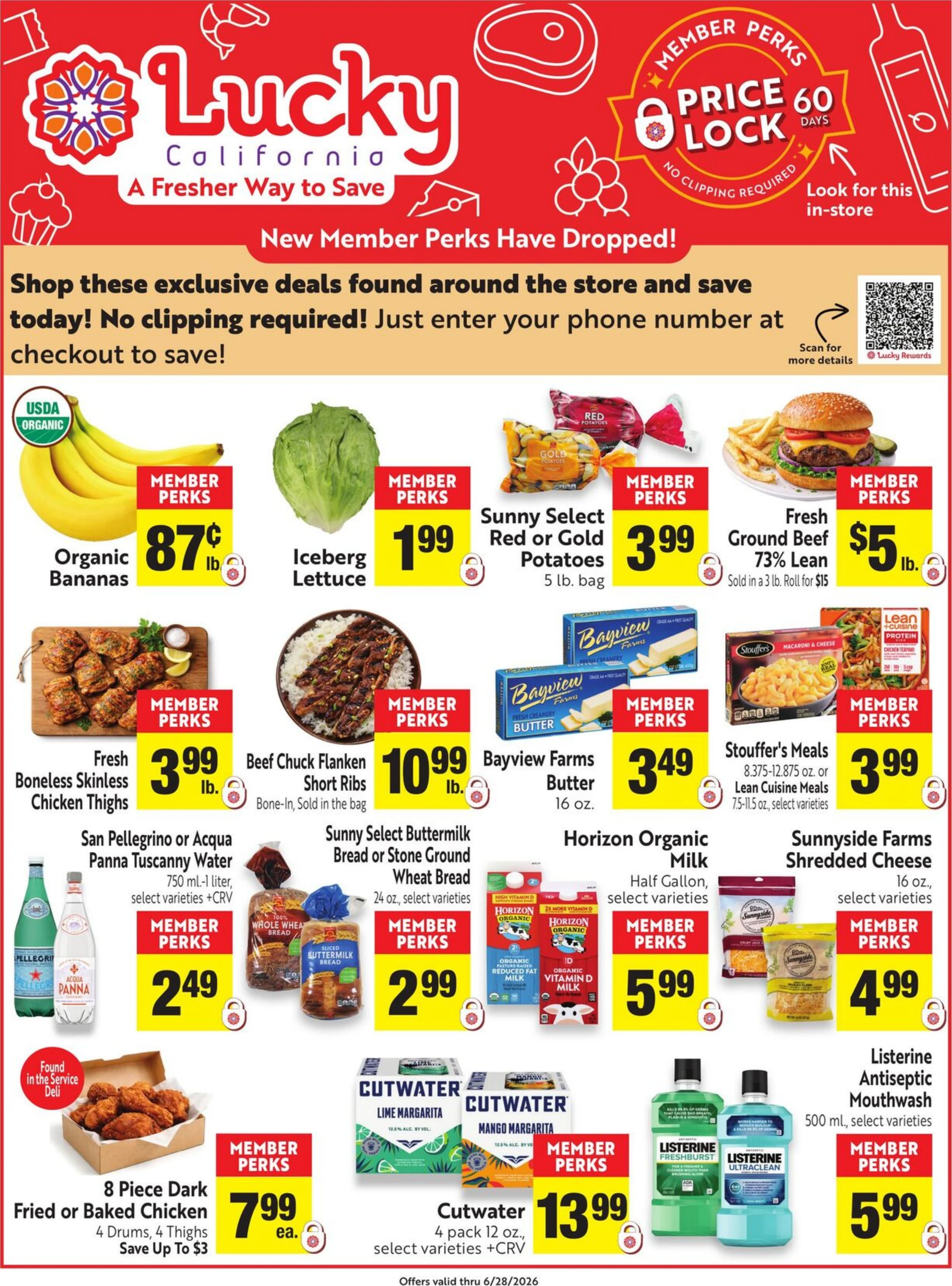 Flyer image Page 1