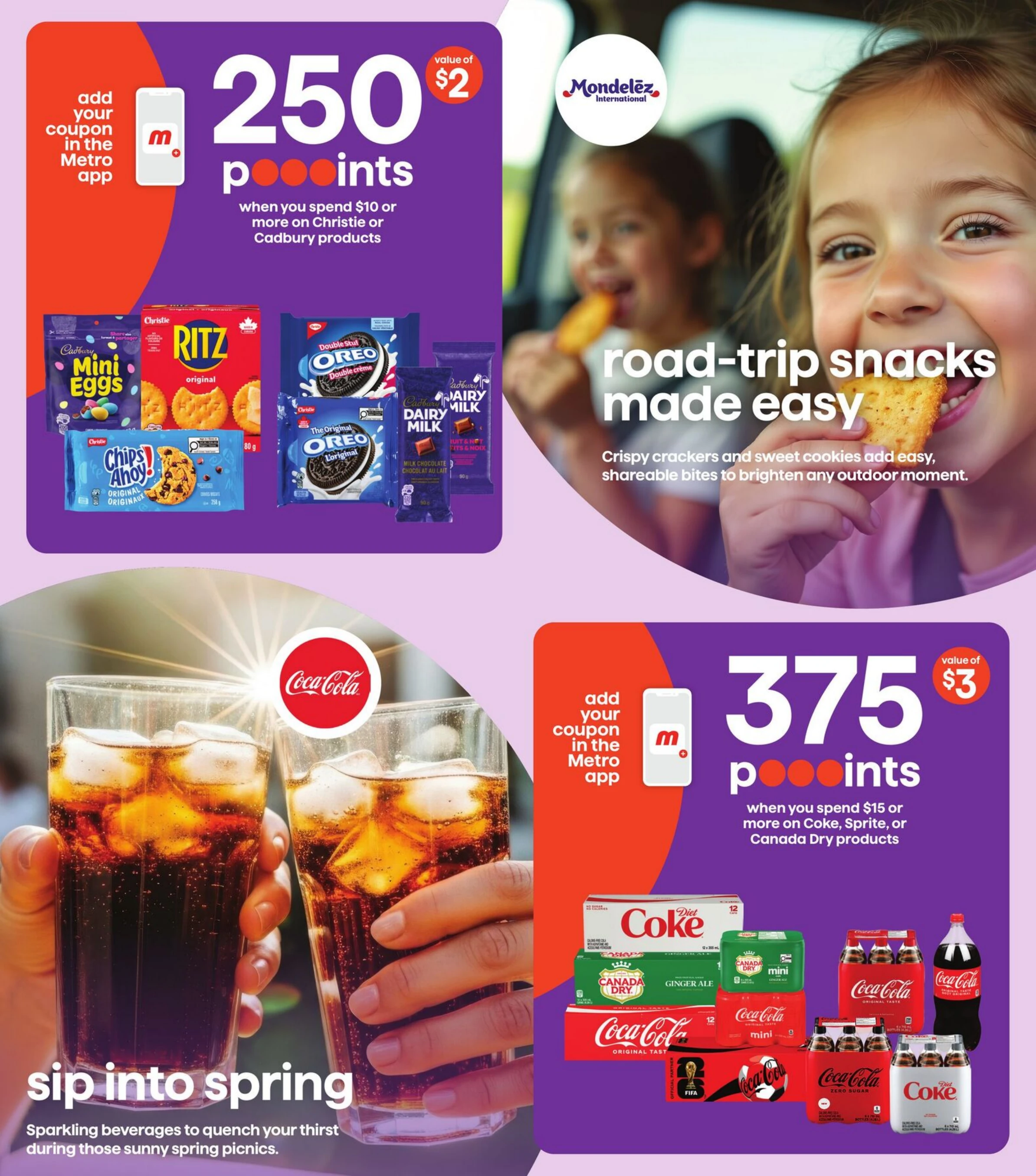 Flyer image Page 5