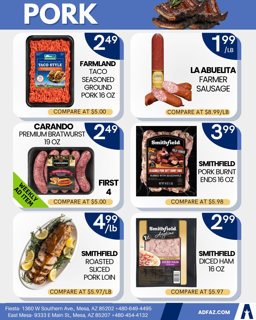 Flyer image Page 14