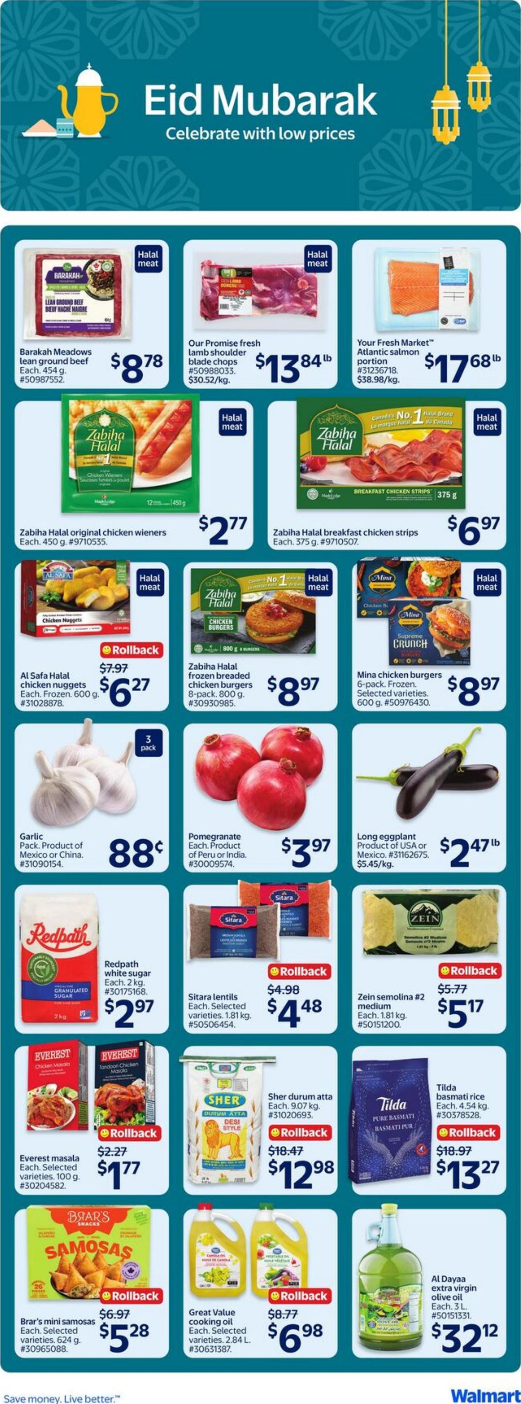 Flyer image Page 4