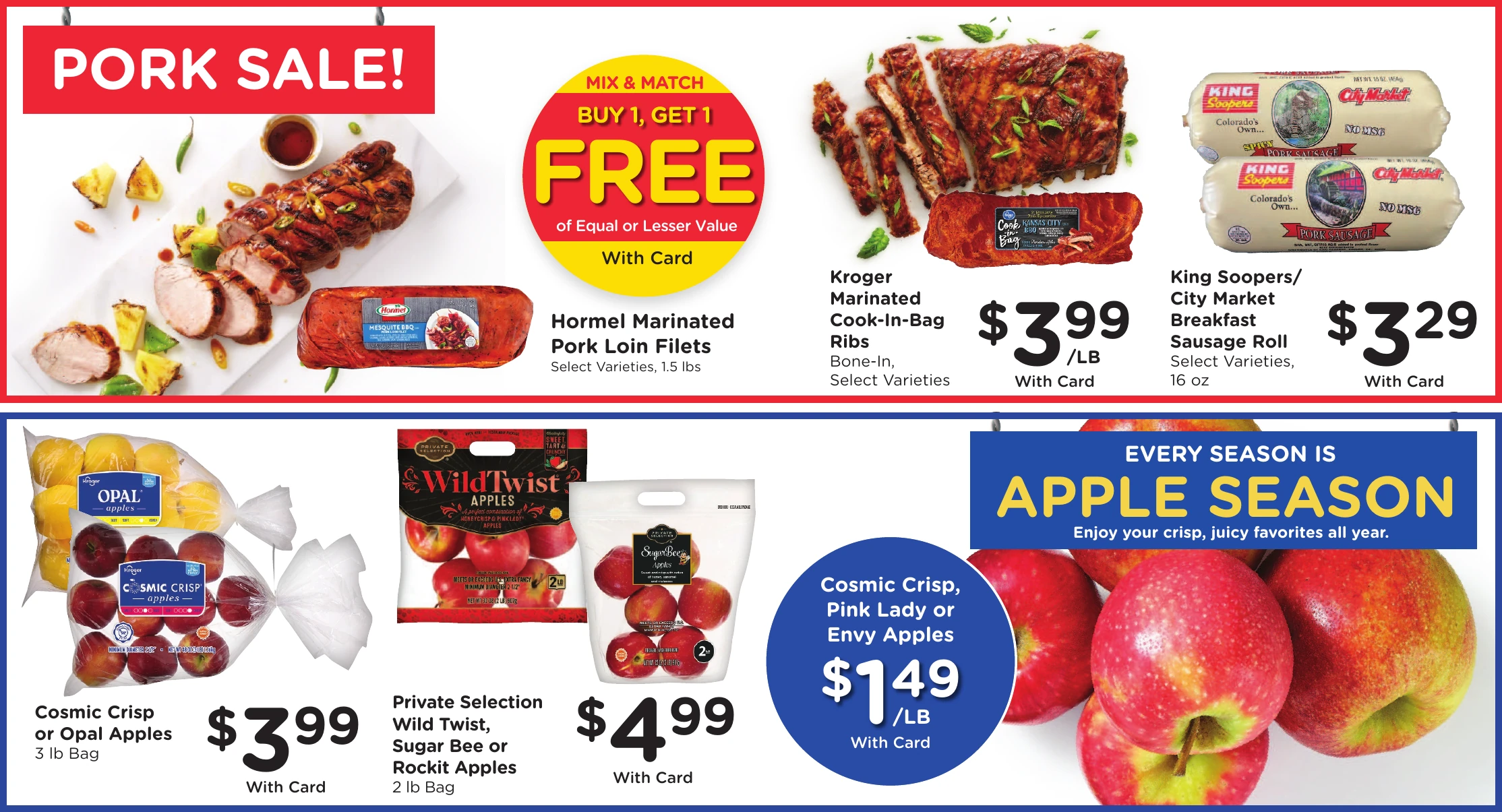 Flyer image Page 10